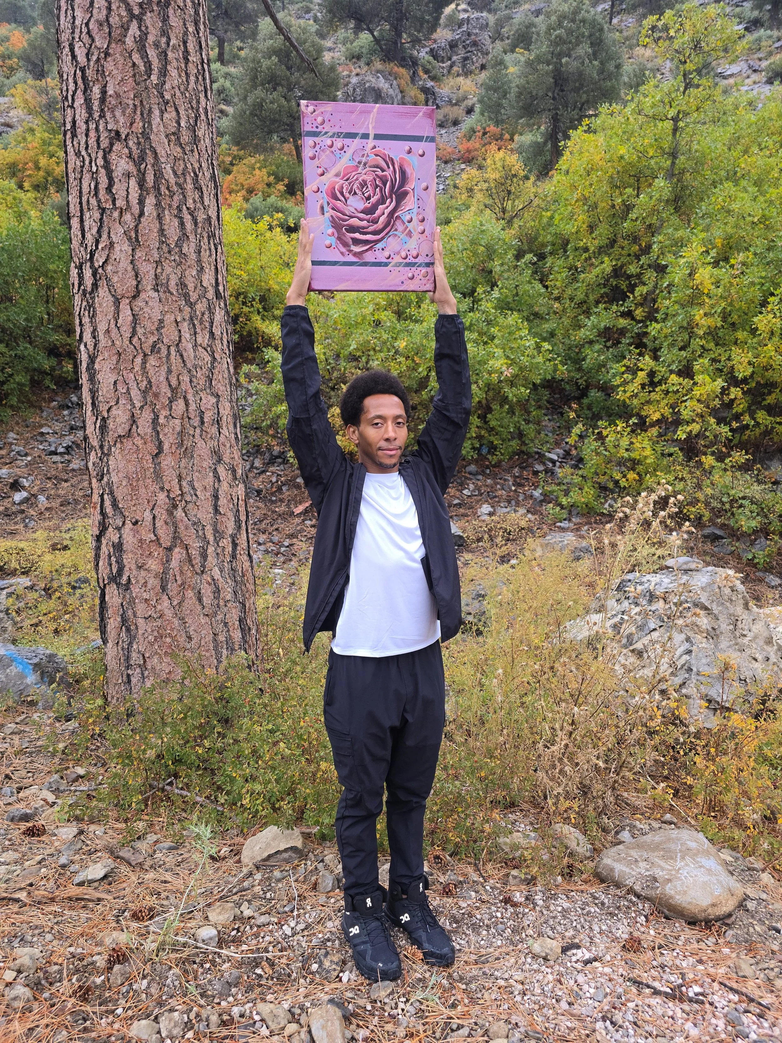 side of the road shoot drb.jpg