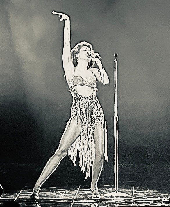 Miley -Palooza!