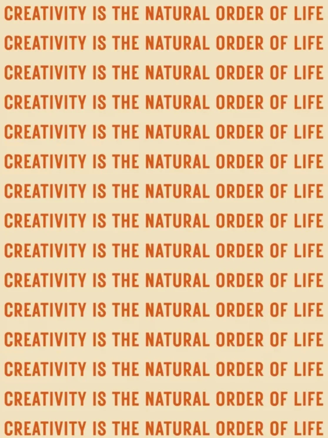 🗣️ You don&rsquo;t have to wait until burnout to choose yourself! 

In this weeks Plot Summary episode, we dive into The Artist&rsquo;s Way and the quiet power of showing up for your creativity especially when life feels loud, messy, or overwhelming
