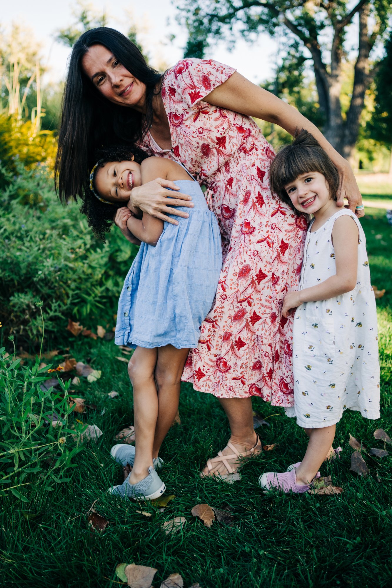 Denver Mini Session 2025