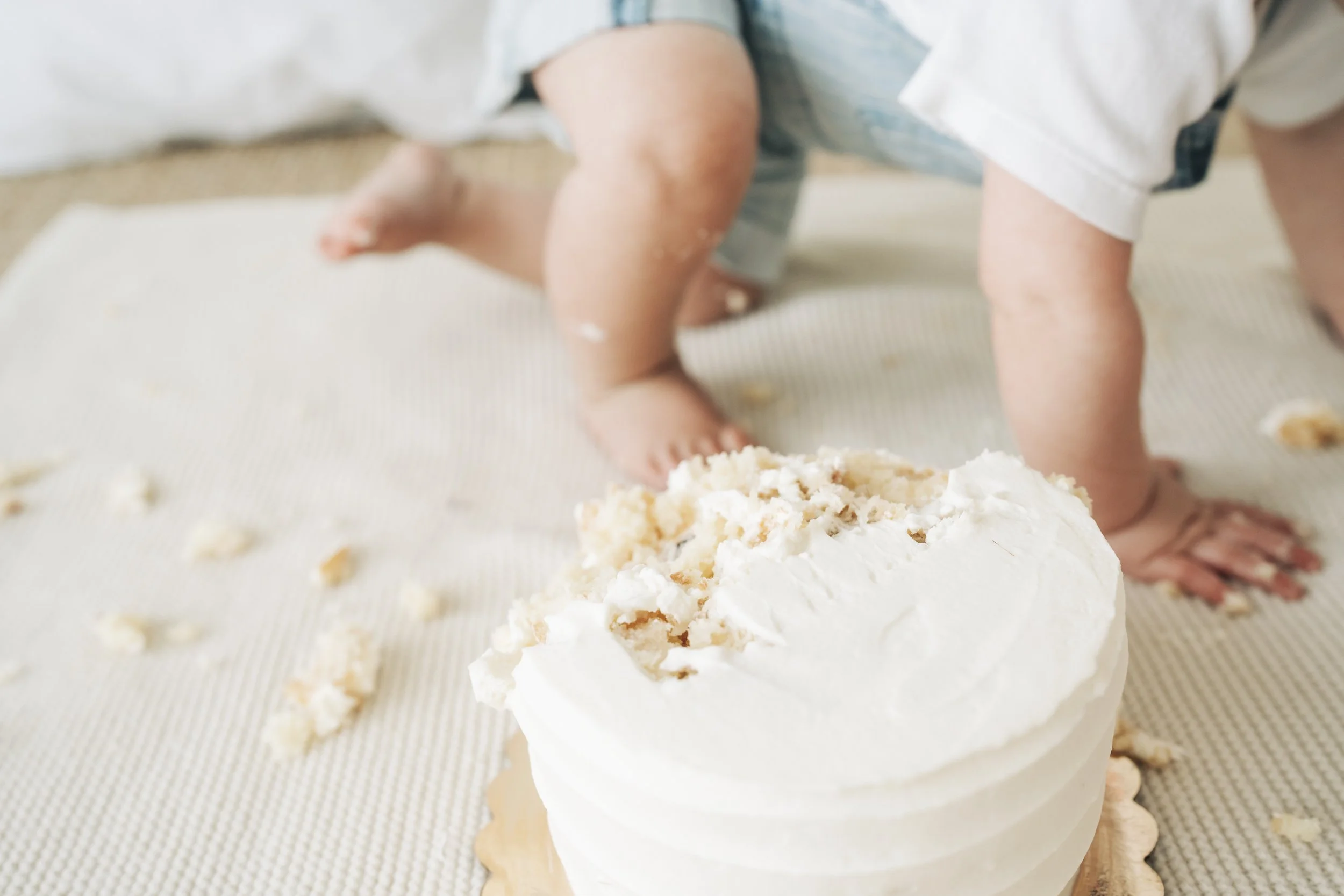 denver-cake-smash1.jpg