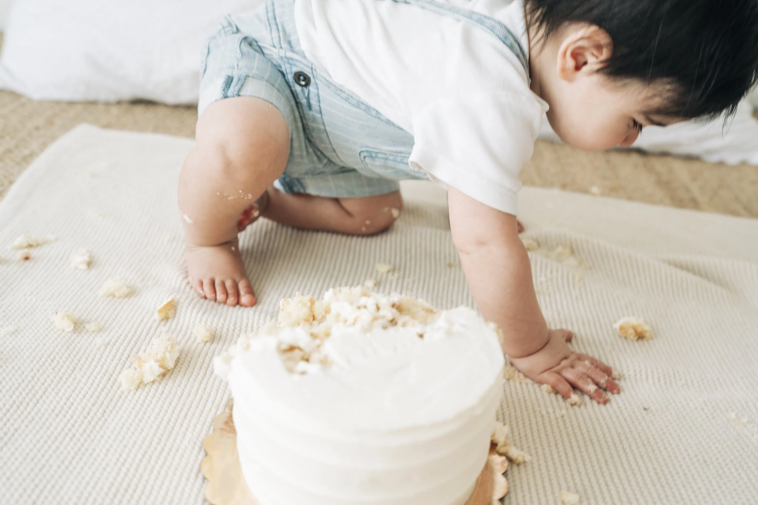 denver-cake-smash11.jpg
