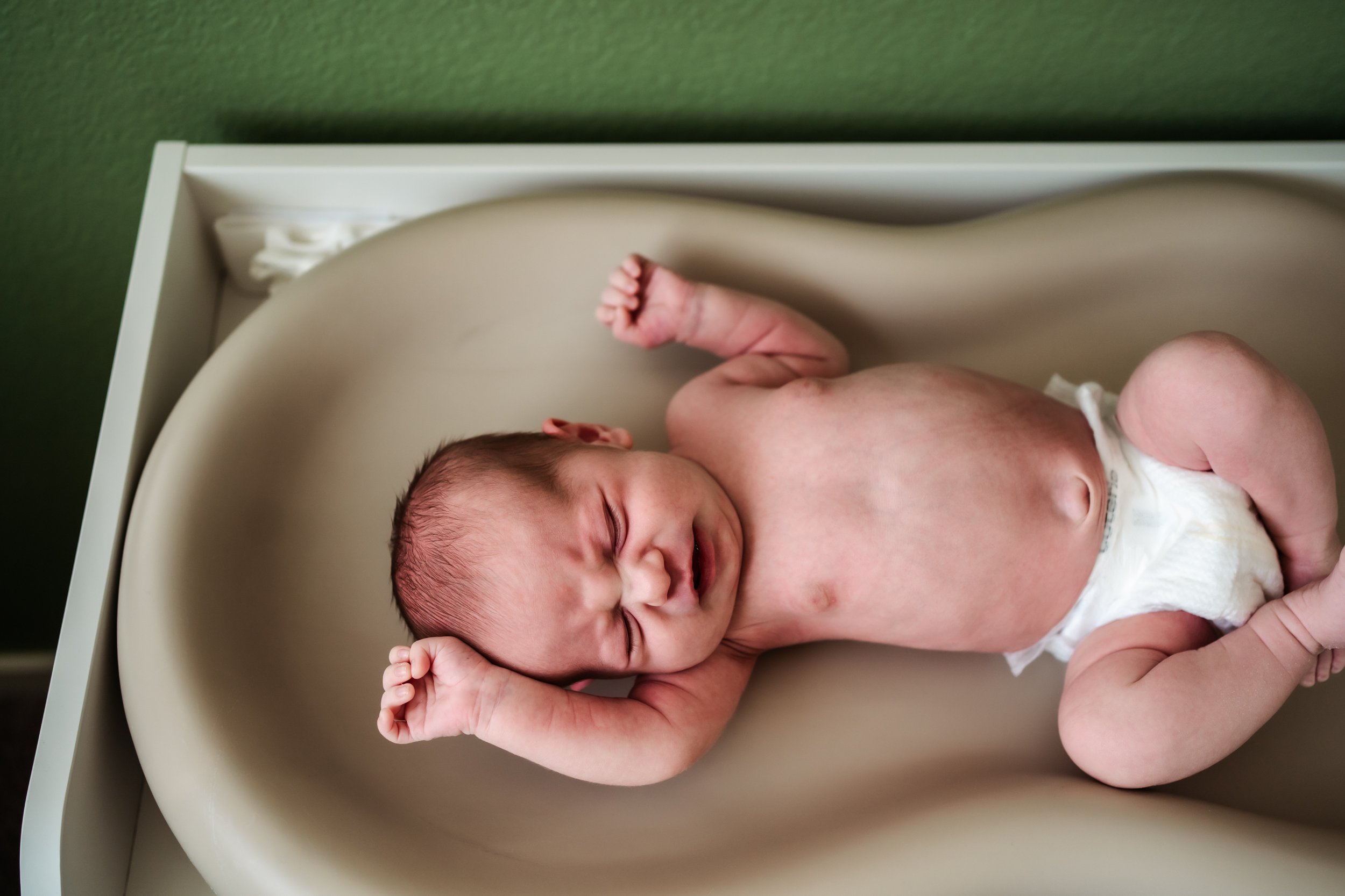 Denver-newborn-photographer-3205.jpg