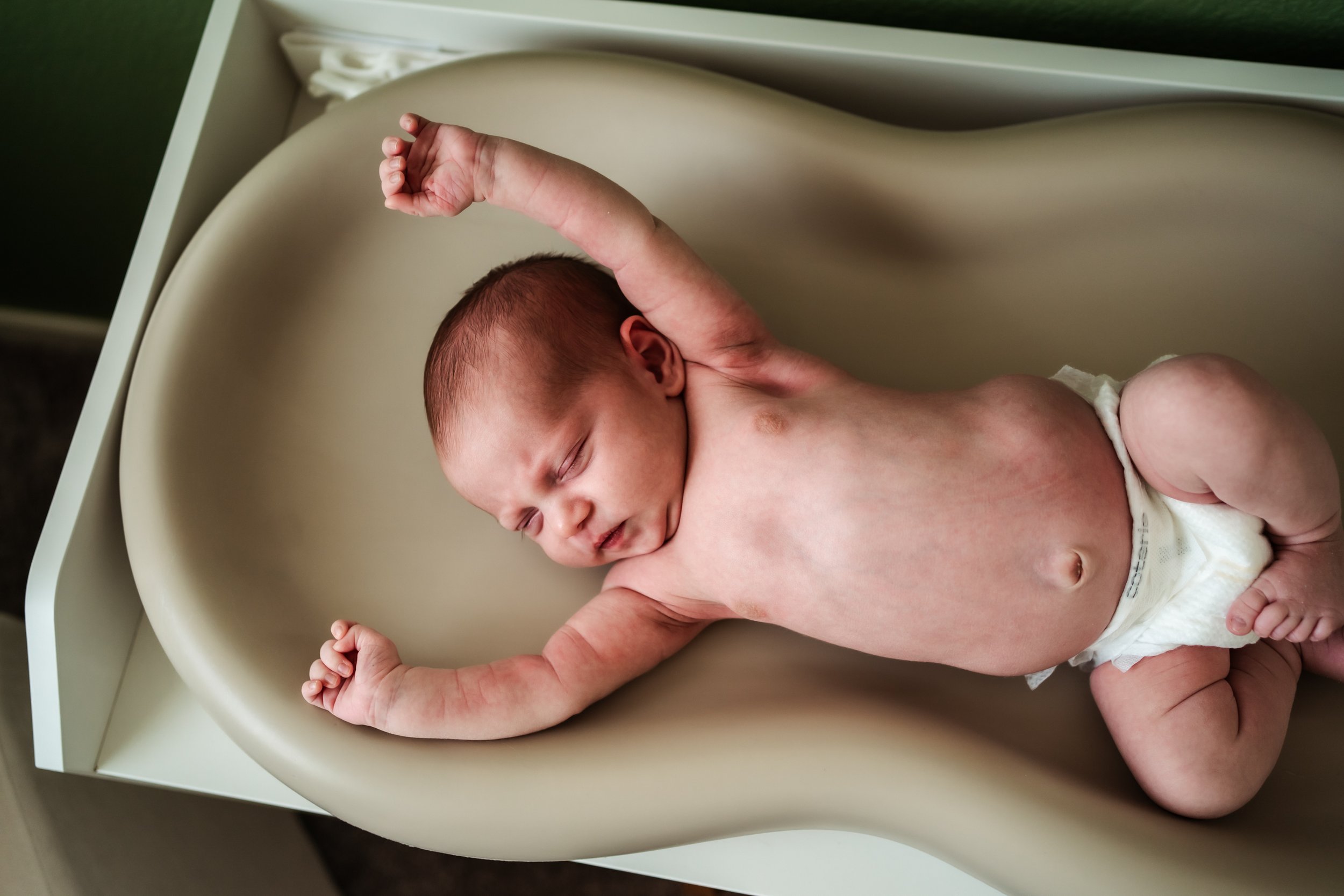 Denver-newborn-photographer-3217.jpg