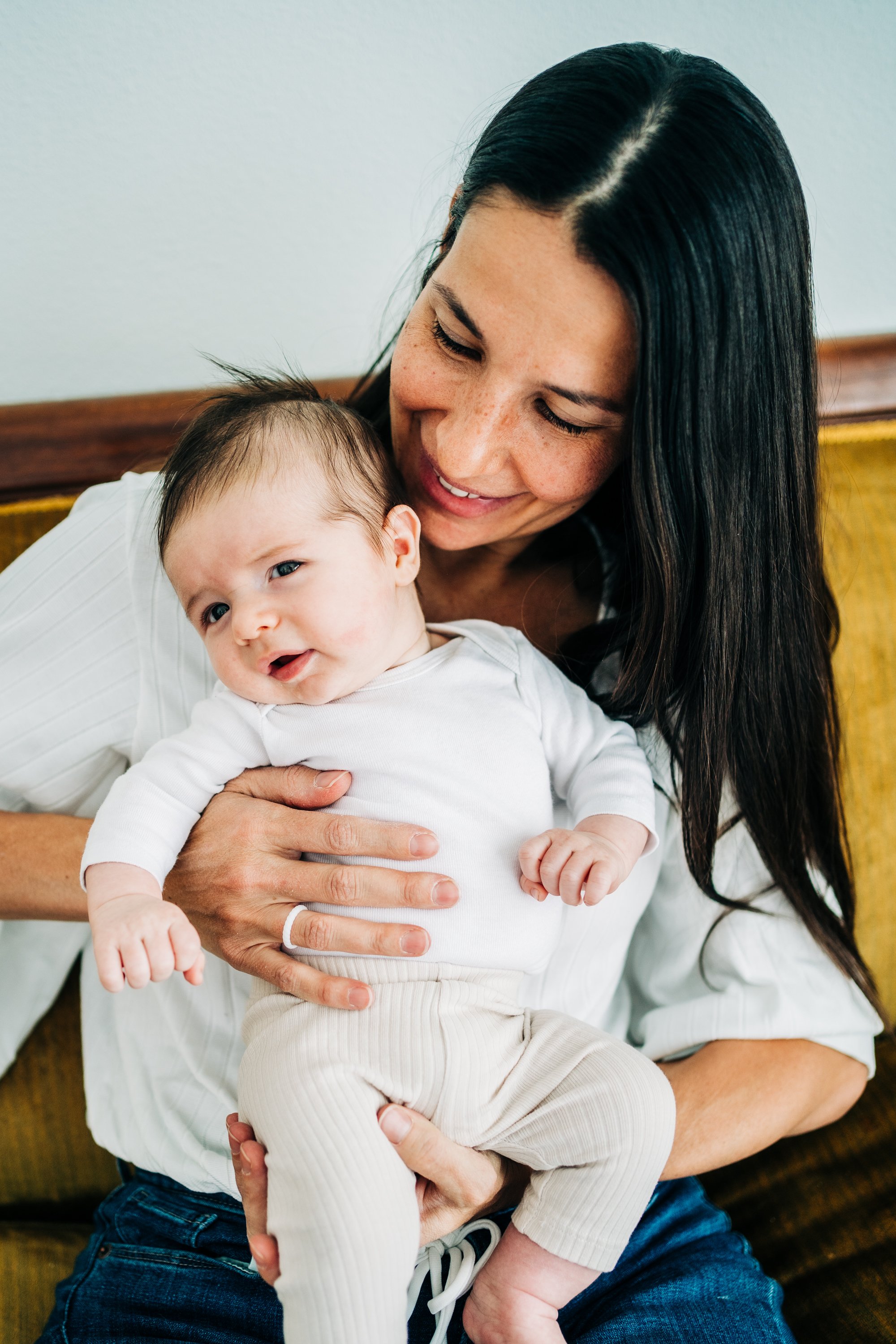 Denver-newborn-photography2.jpg