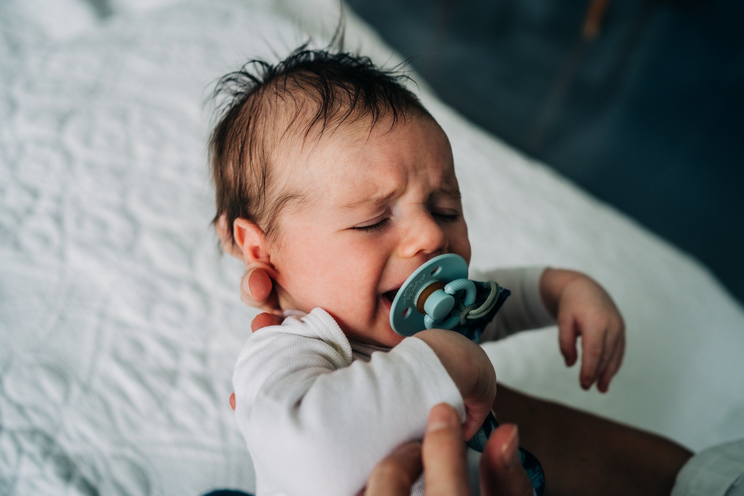 Denver-newborn-photography8.jpg