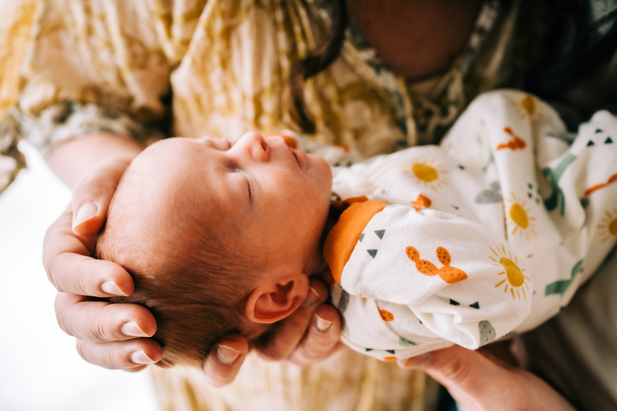 denver-newborn-photographer-jessica-dory-07229.jpg