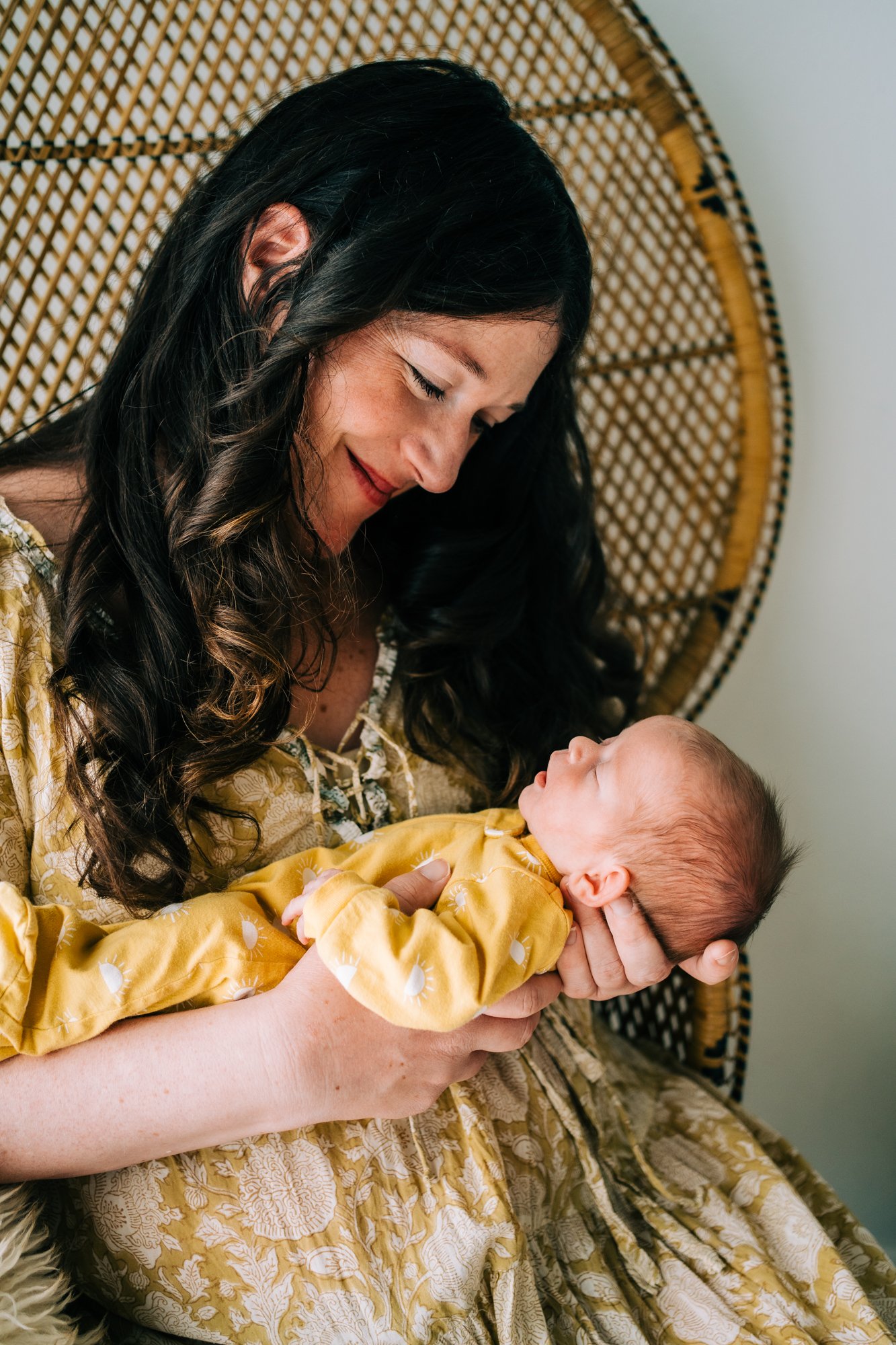 denver-newborn-photographer-jessica-dory-07321.jpg