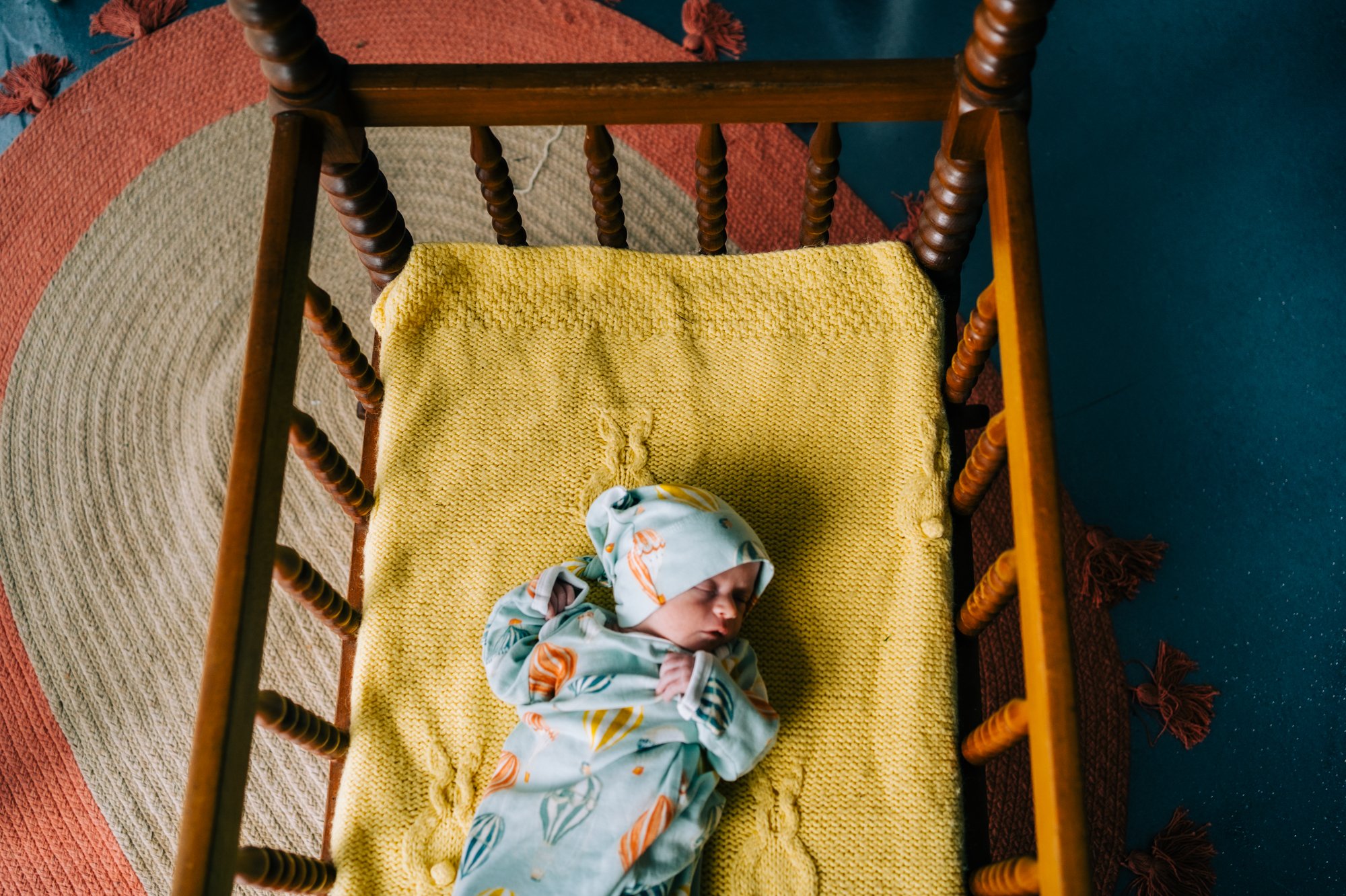denver-newborn-photographer-jessica-dory-07370.jpg