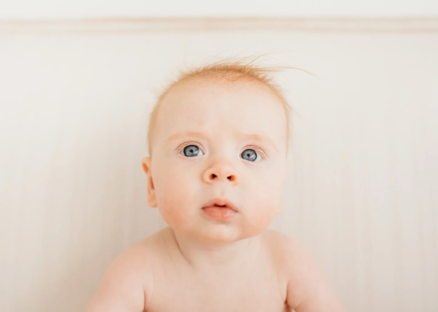 That flash of something in their eyes. Curiosity, wonder, maybe a little mischief waiting to unfold. Some faces already tell a whole story even before the words arrive.
Denver newborn family photographer maternity photoshoot Colorado baby couples ph