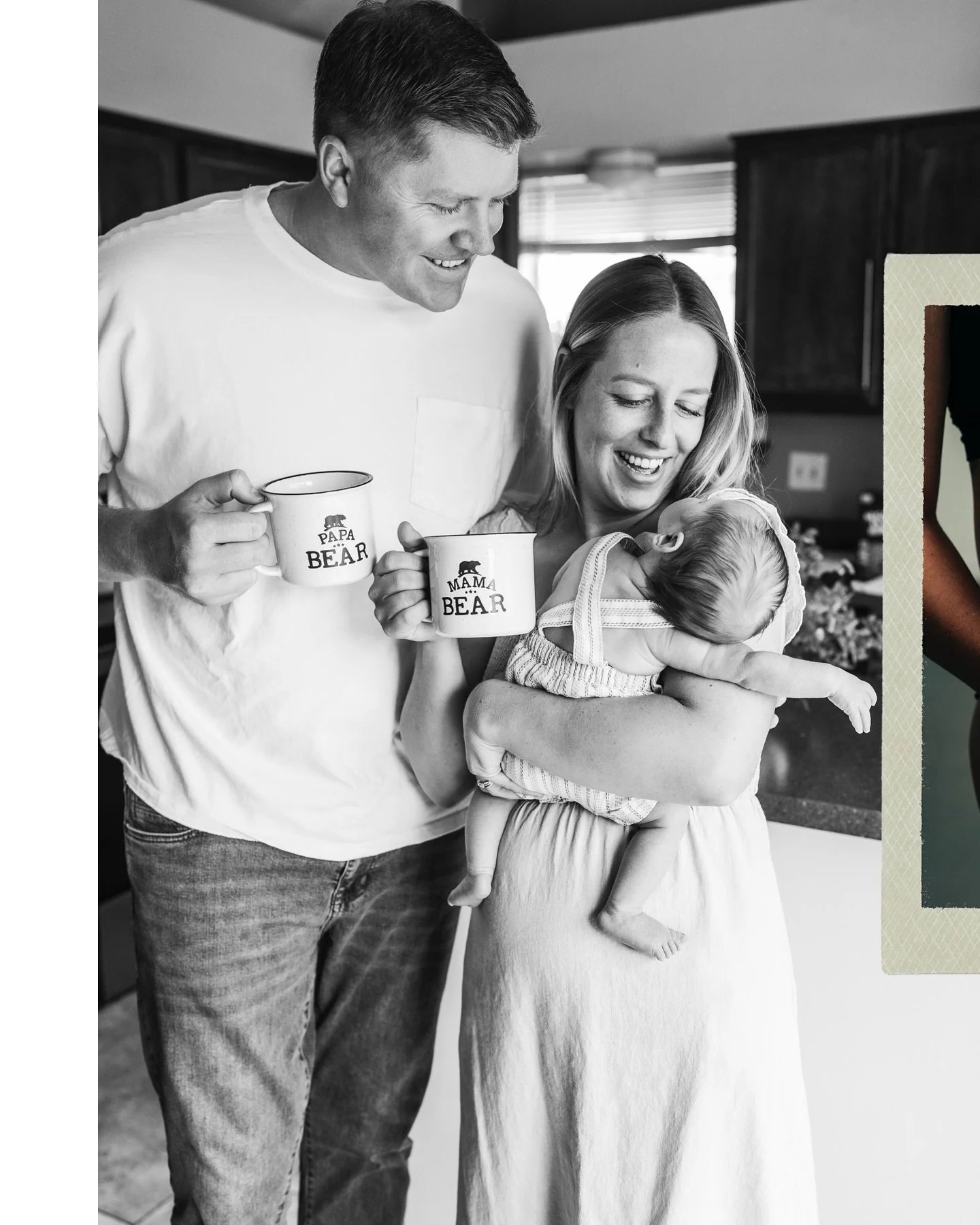 Happy New Year! Grateful for a fantastic year documenting families and my busiest year since I started in 2019. I documented 120+ families this year. 22 newborns, 13 maternity clients, 19 milestones, 4 extended family sessions, 1 engagement session p