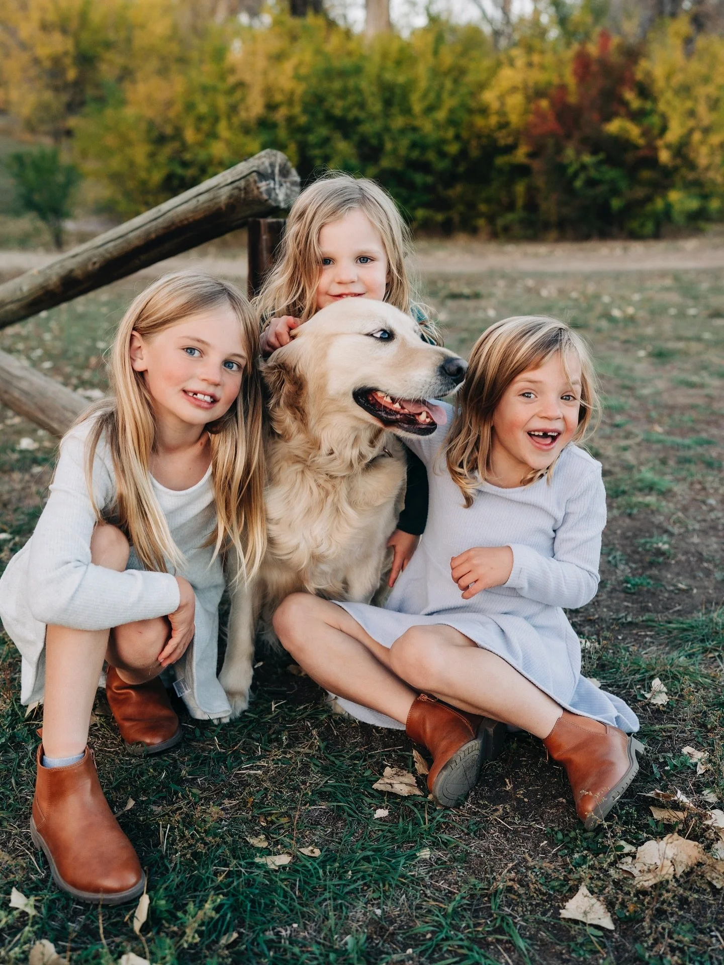 Nothing beats the energy of little ones who have fully committed to joy. It is loud, unfiltered, and completely perfect in its own way. It always leaves you smiling long after the moment has passed, like a little spark you get to carry with you. If y
