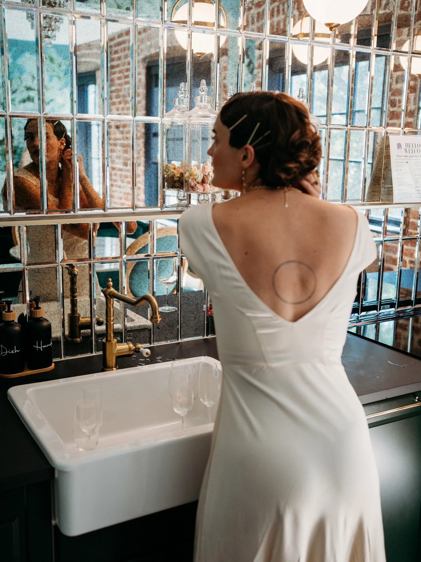 Quiet joy shows up when you are exactly where you are meant to be. Laughter feels lighter, glances linger a little longer, and everything falls into place in a way you cannot force. Moments like these feel like home.

I am always happy to help you ho