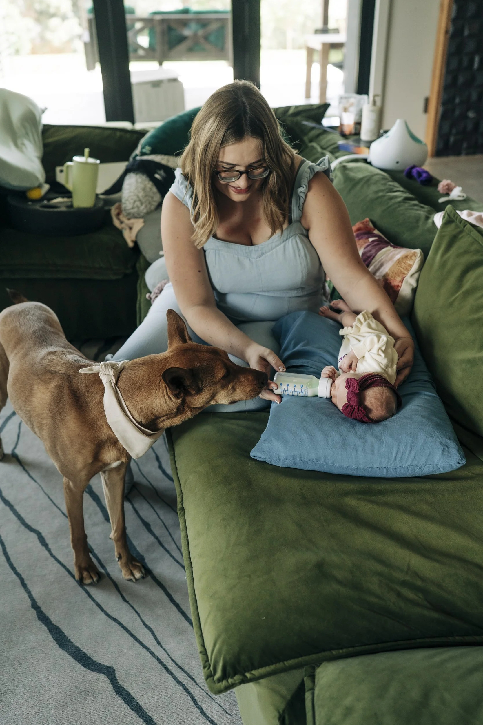 Denver-in-home-newborn-photography.jpg