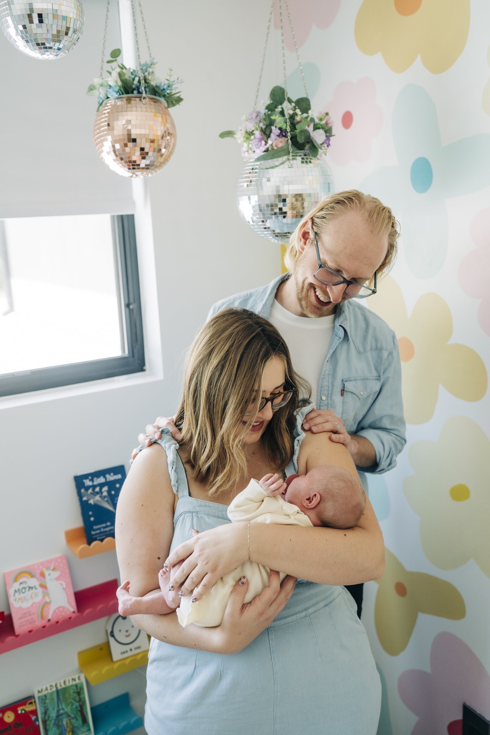 Denver-in-home-newborn-photography.jpg