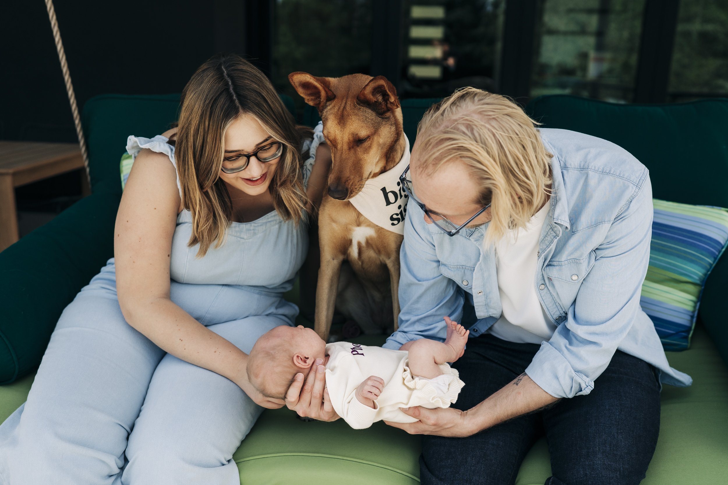 Denver-in-home-newborn-photography-14.jpg