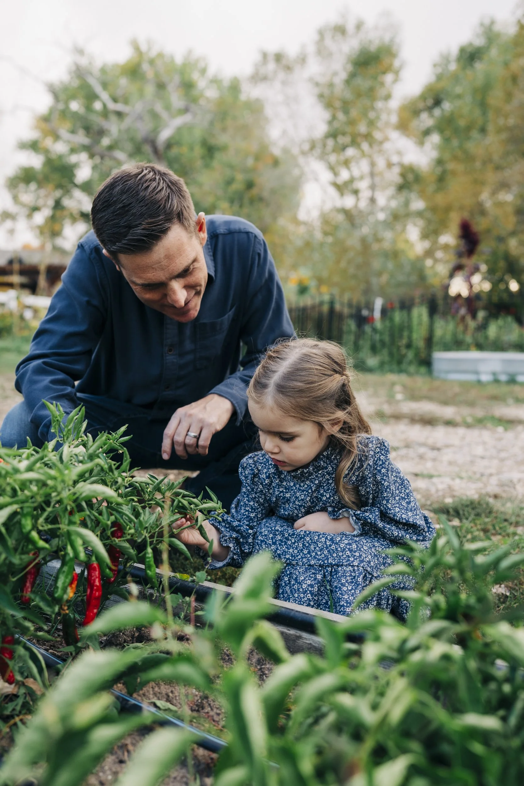 denver-fall-family-photo-sessions1.jpg