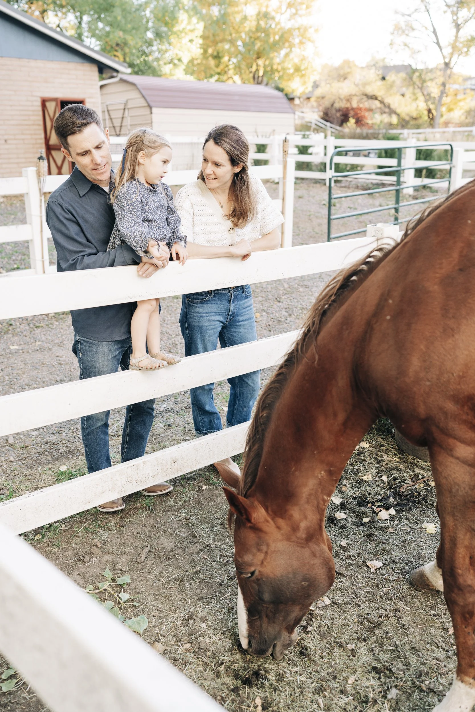 denver-fall-family-photo-sessions12.jpg