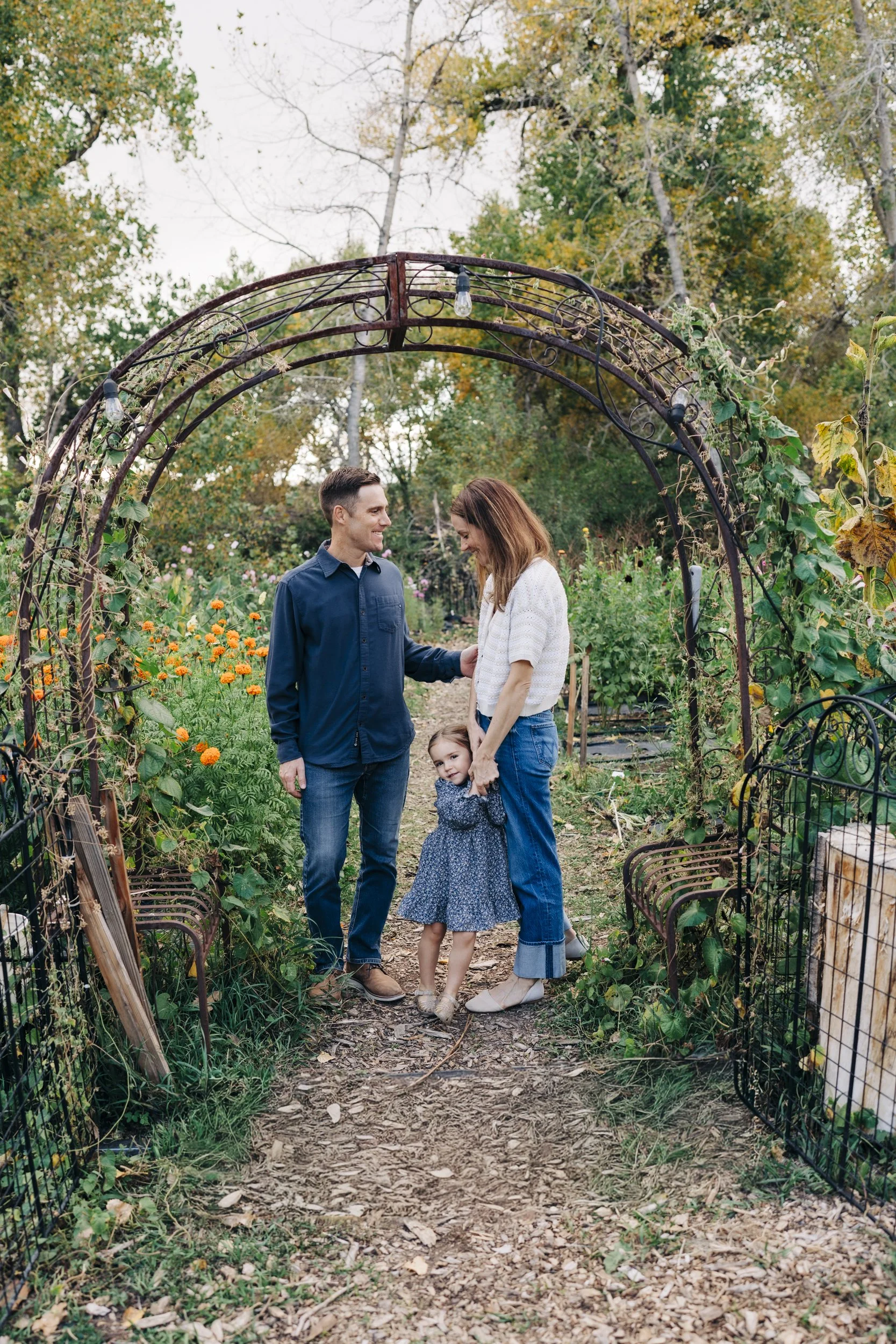 denver-fall-family-photo-sessions3.jpg