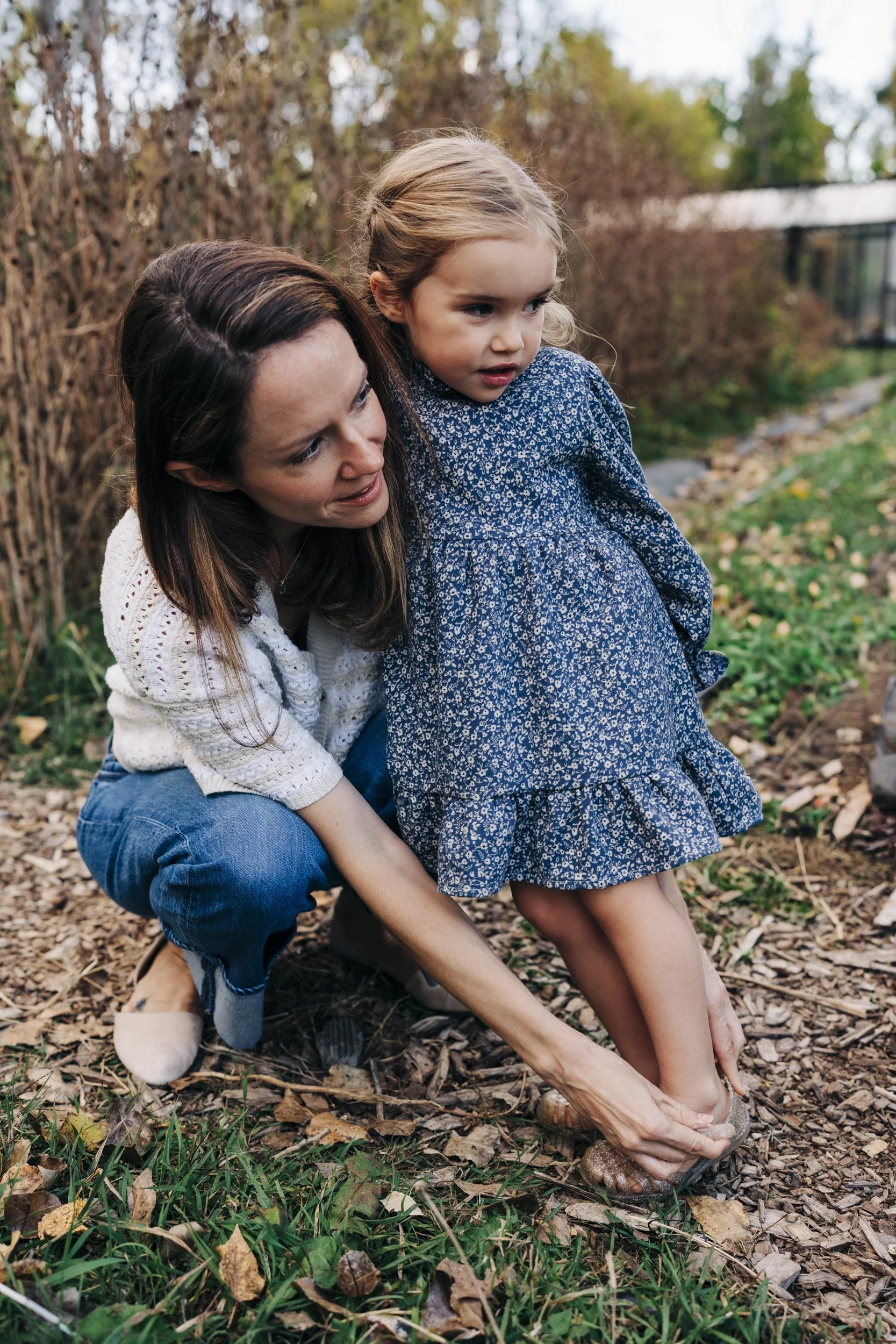 denver-fall-family-photo-sessions4.jpg