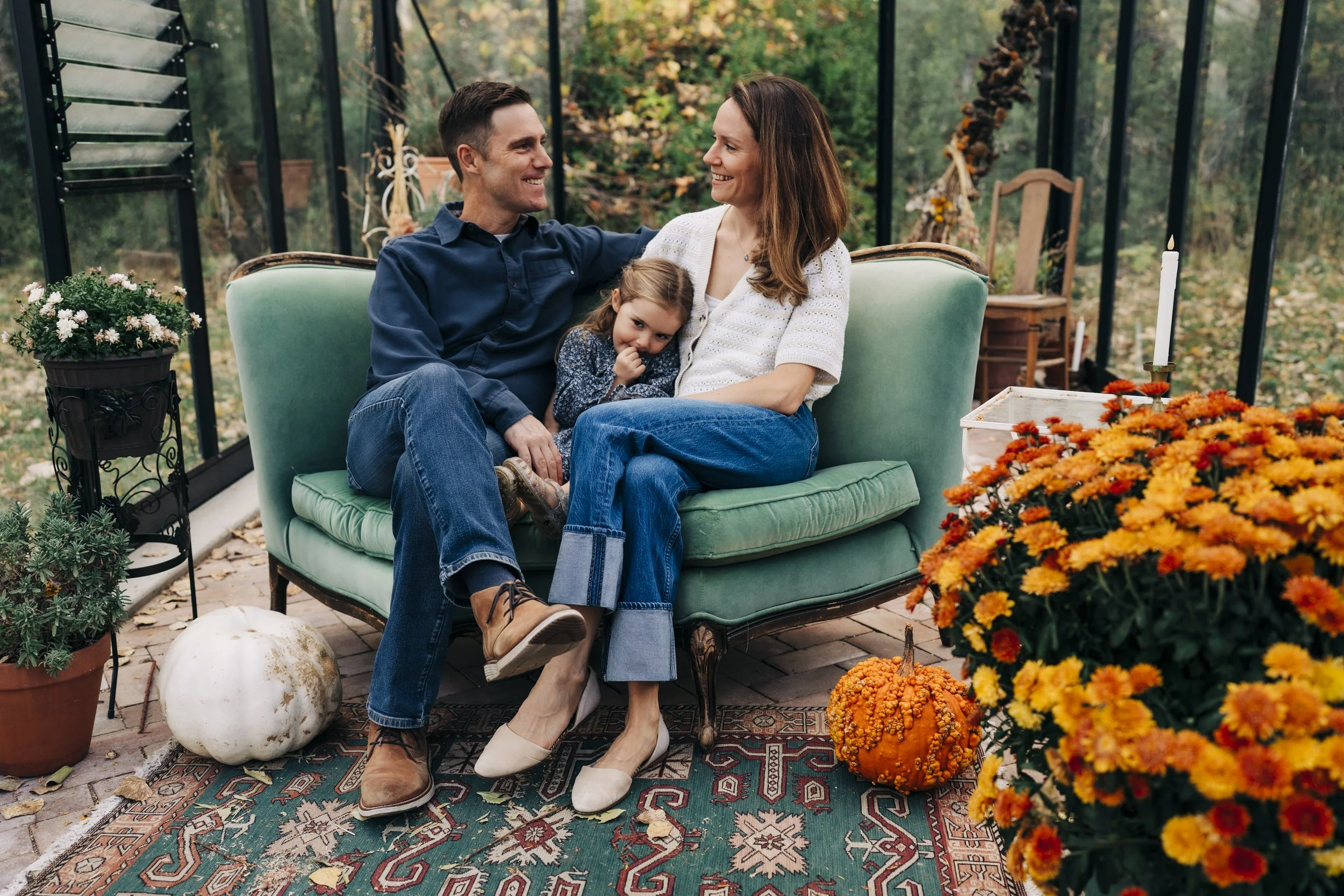 denver-fall-family-photo-sessions5.jpg