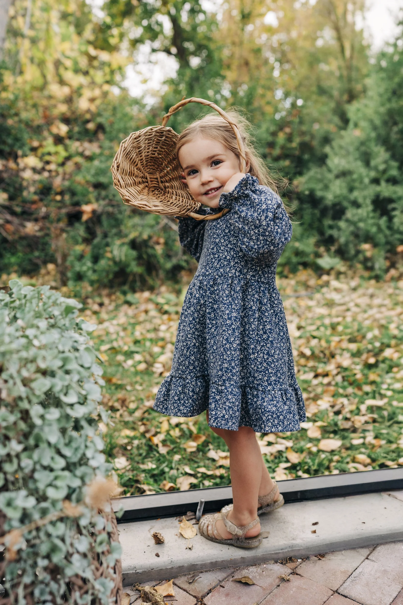 denver-fall-family-photo-sessions6.jpg