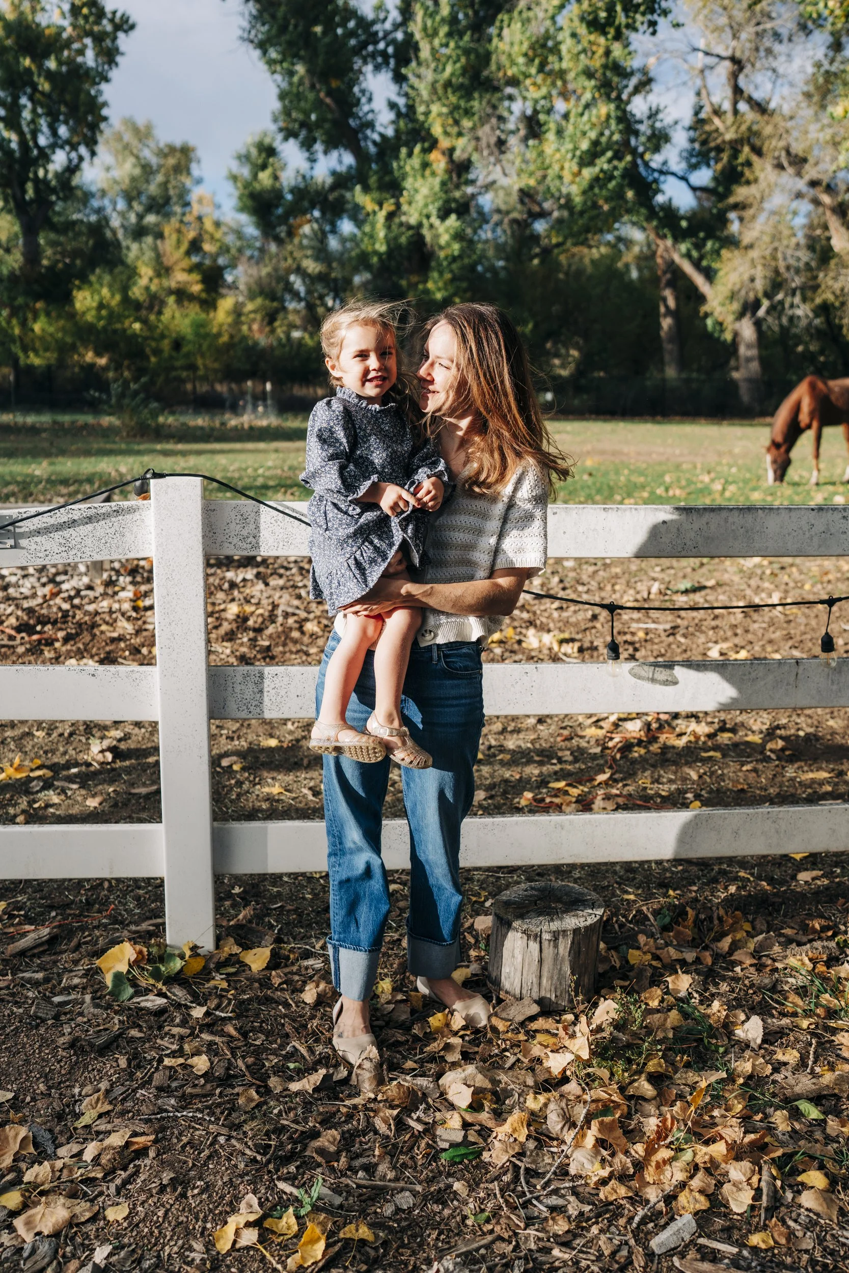 denver-fall-family-photo-sessions7.jpg