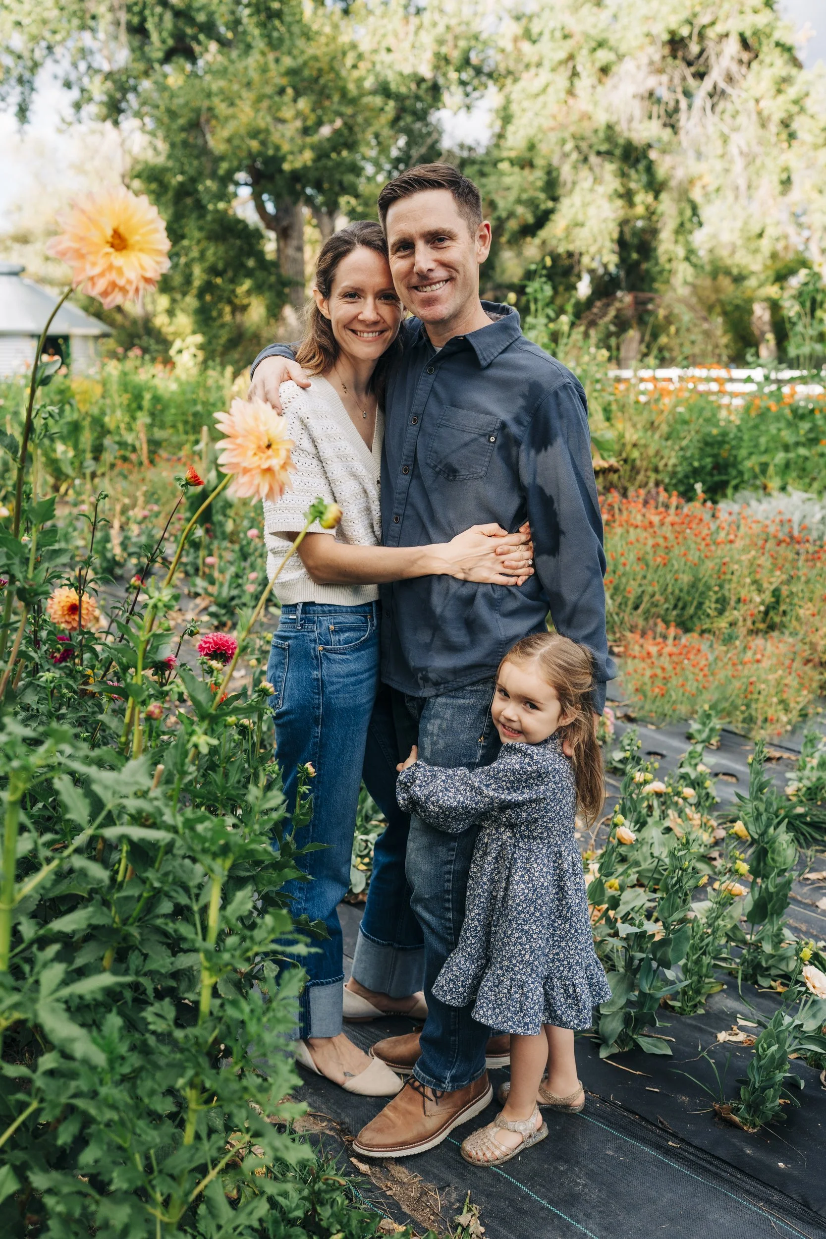 denver-fall-family-photo-sessions9.jpg
