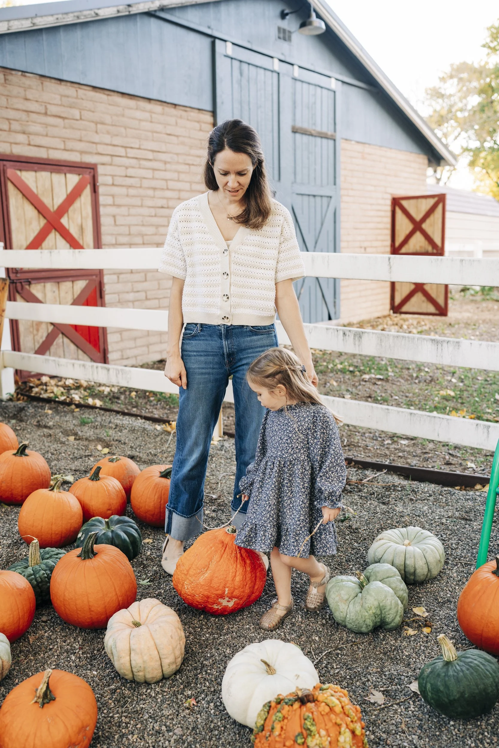 denver-fall-family-photo-sessions11.jpg