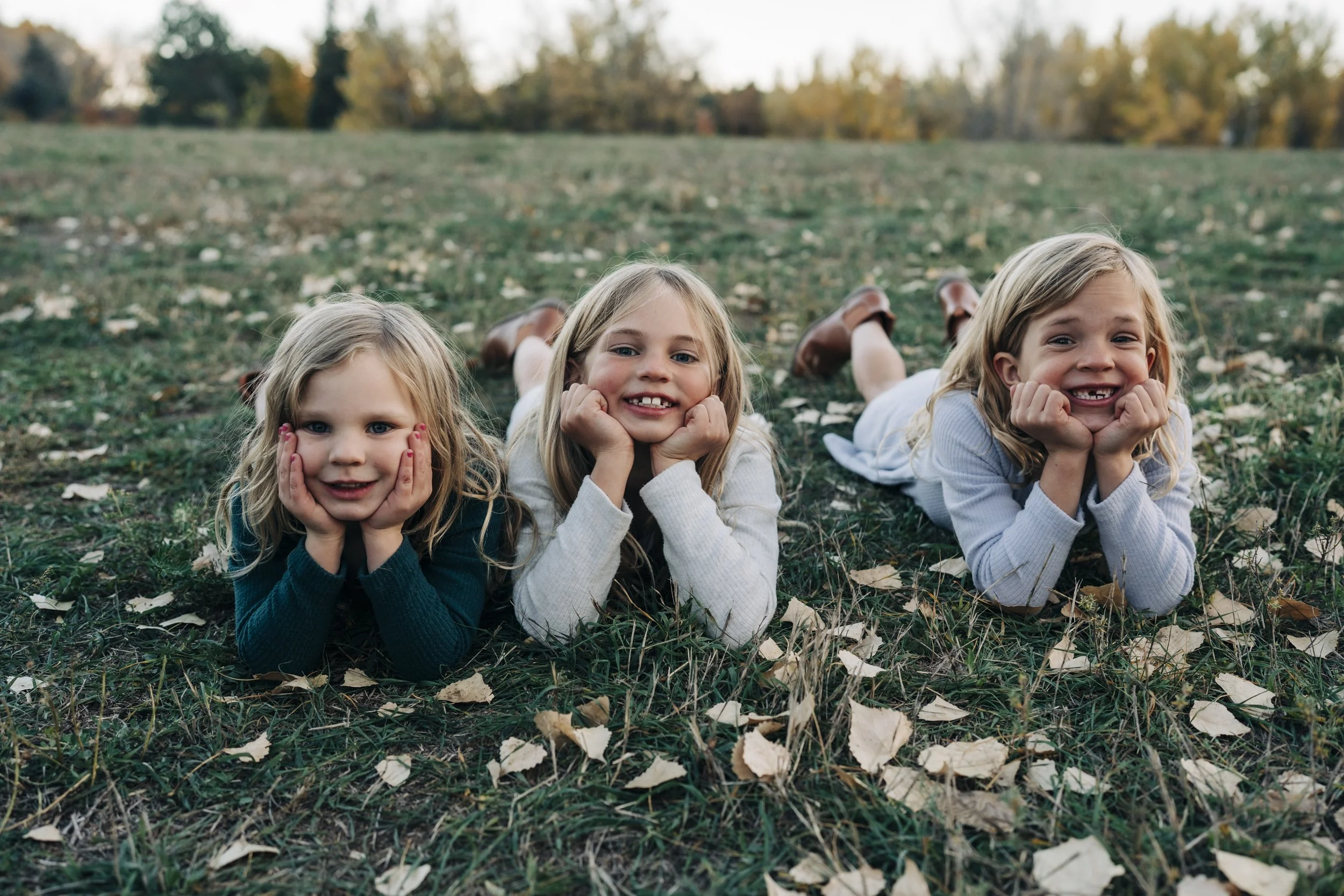 denver-fall-family-photography-sessions1.jpg