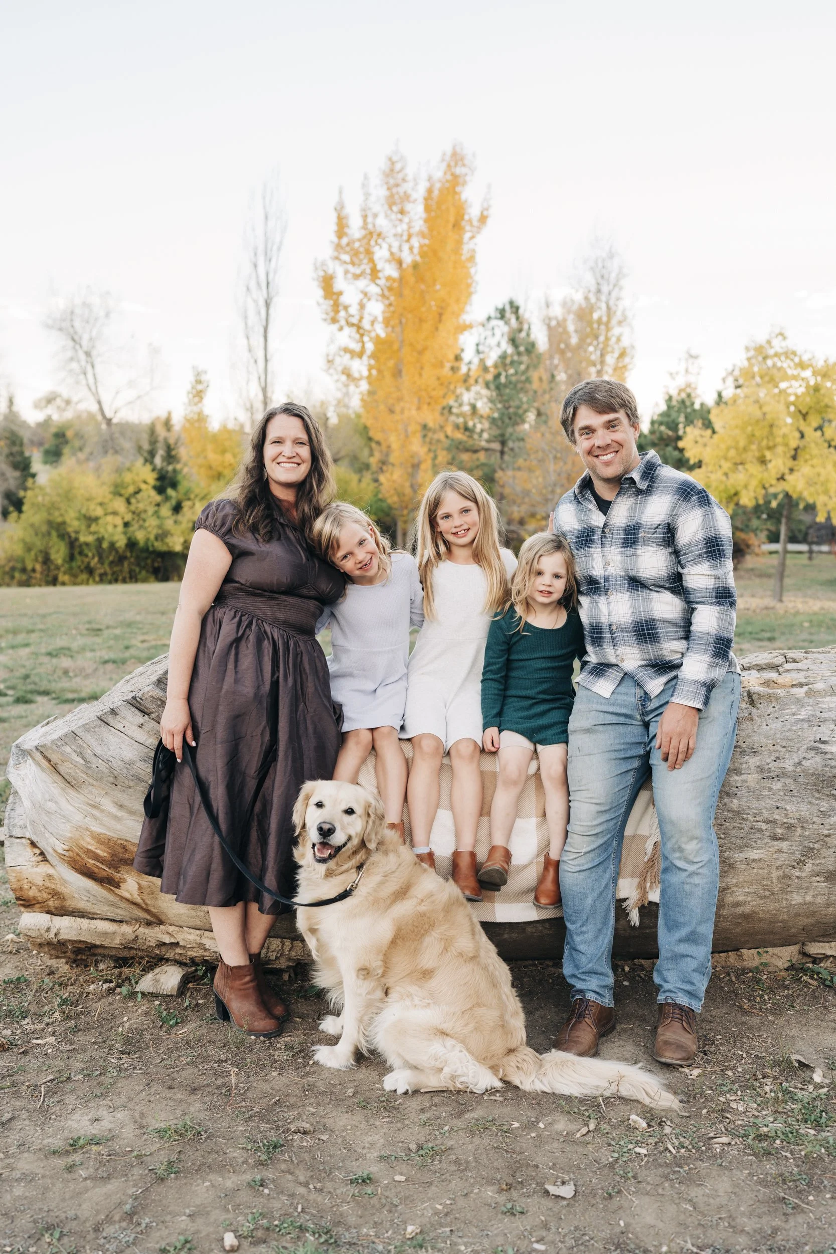 denver-fall-family-photography-sessions2.jpg