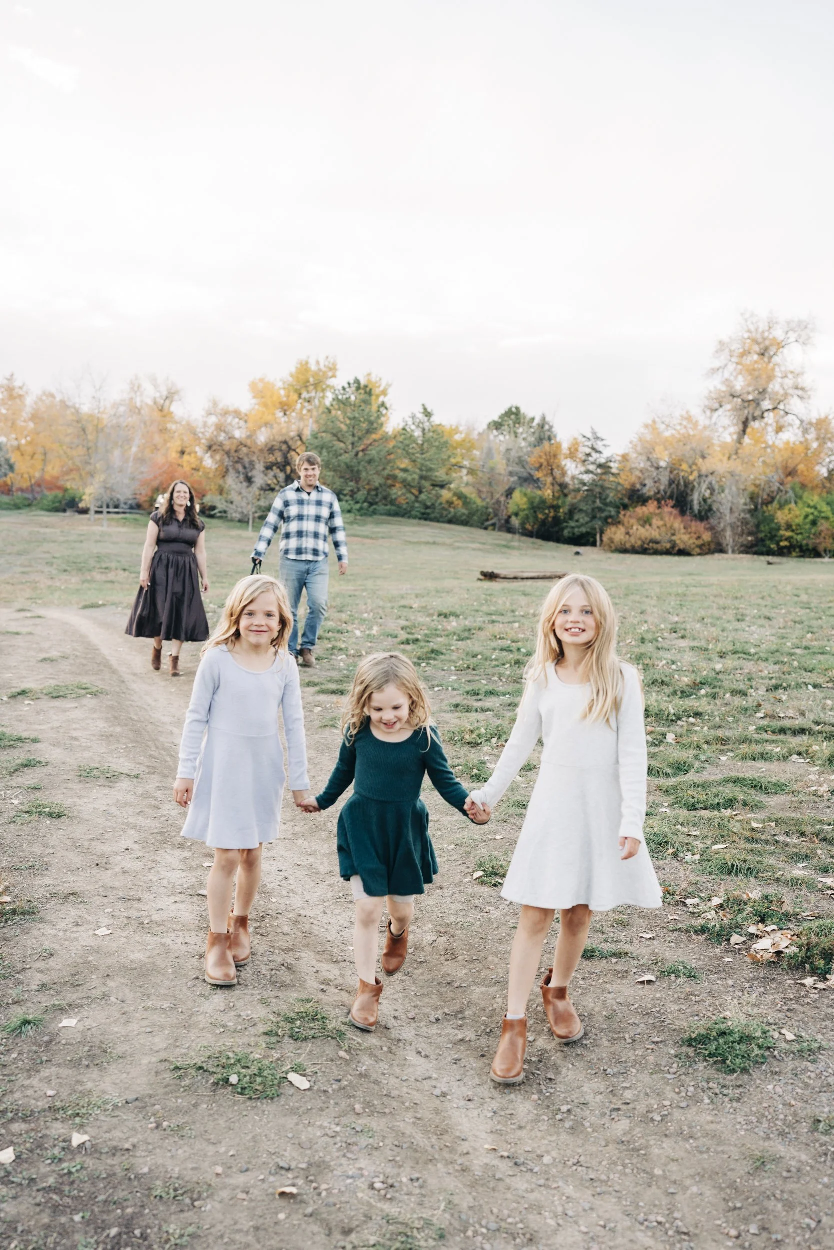 denver-fall-family-photography-sessions4.jpg