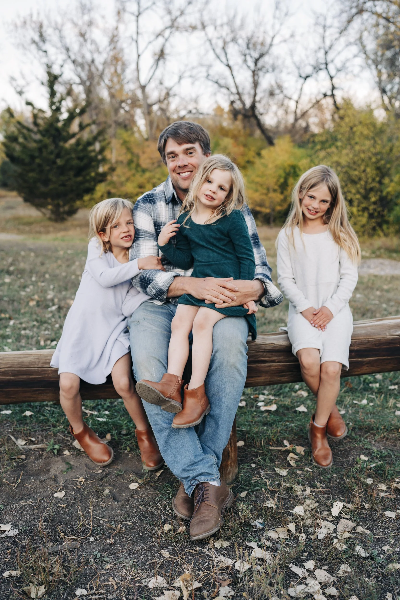 denver-fall-family-photography-sessions5.jpg