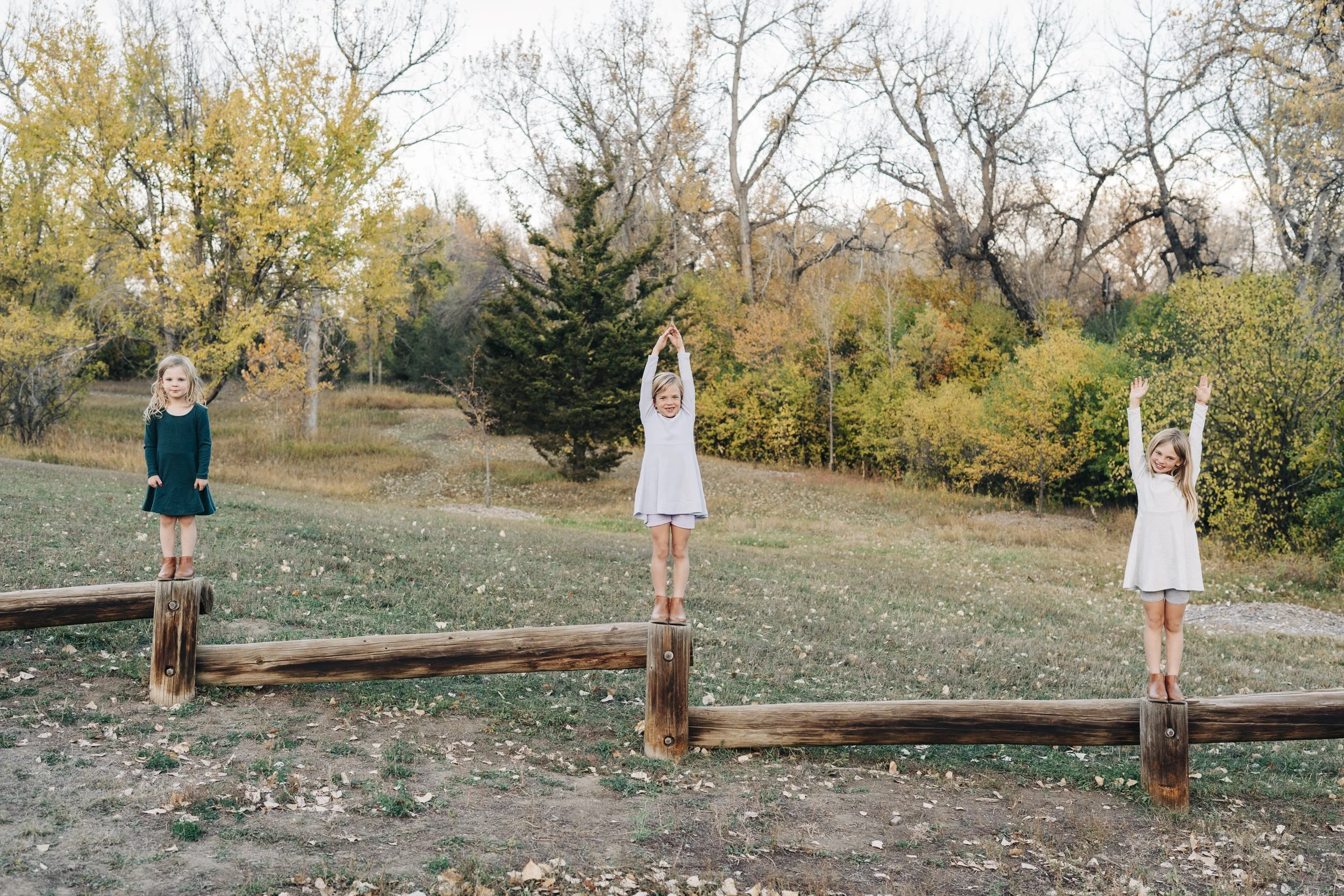 denver-fall-family-photography-sessions6.jpg