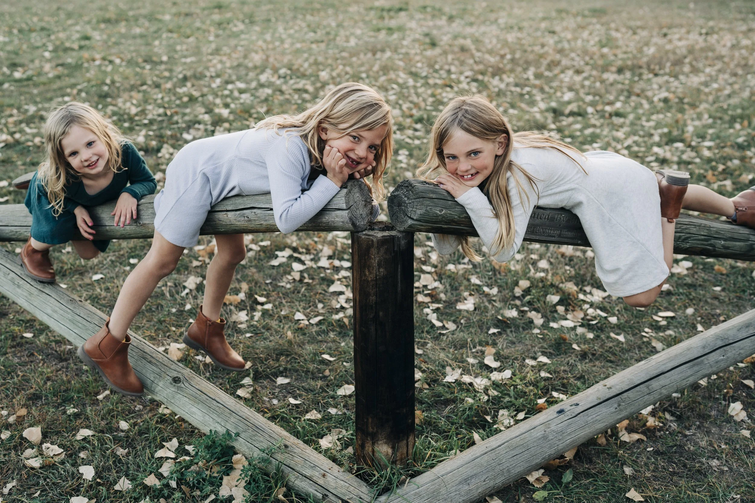 denver-fall-family-photography-sessions7.jpg