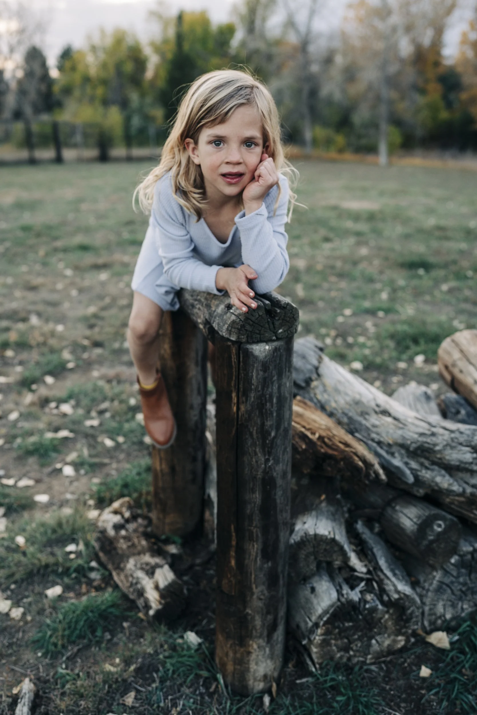 denver-fall-family-photography-sessions8.jpg