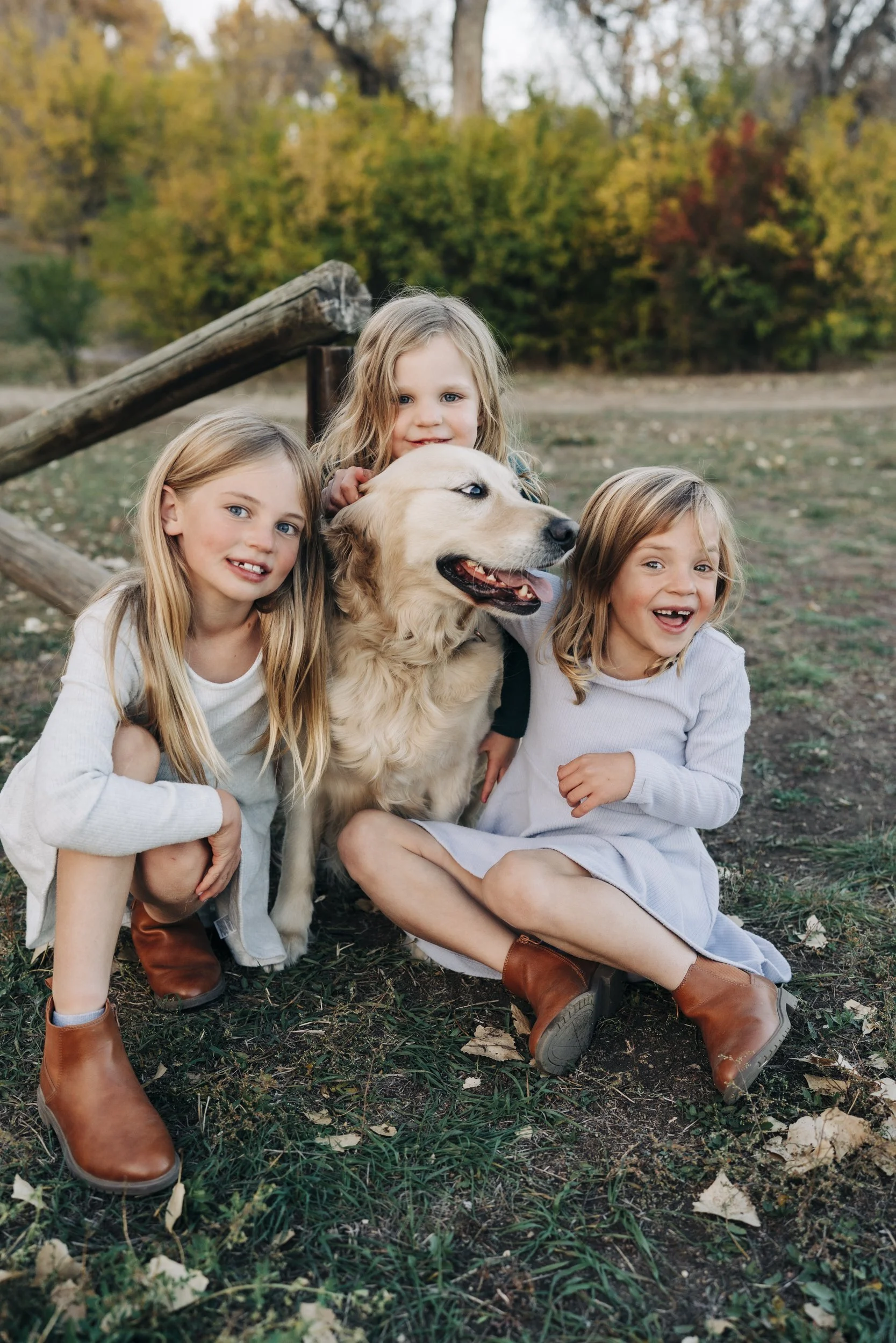 denver-fall-family-photography-sessions9.jpg