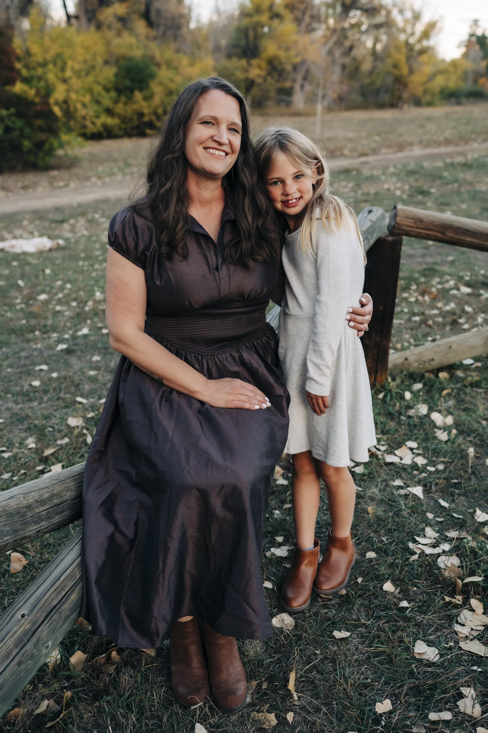 denver-fall-family-photography-sessions10.jpg