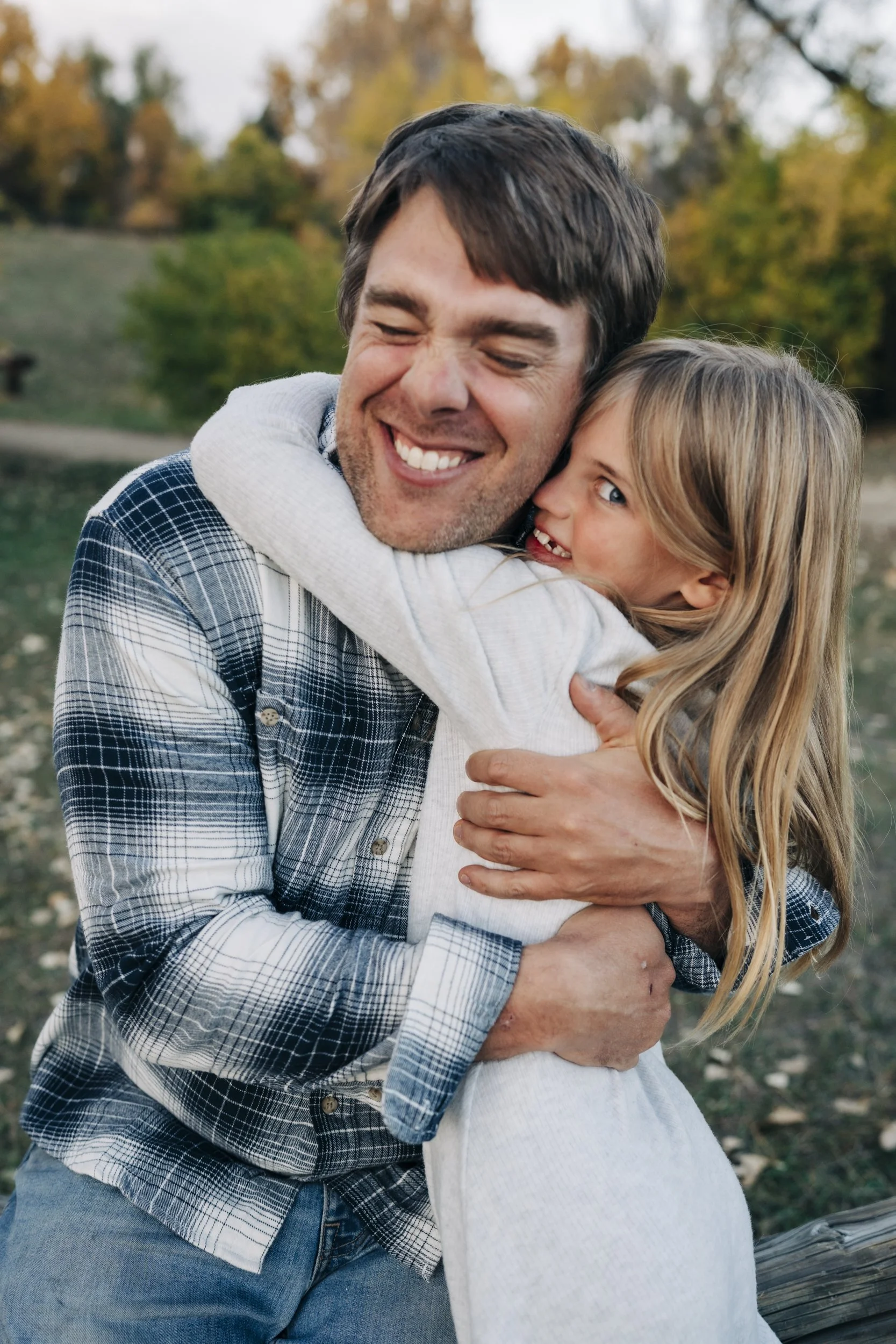 denver-fall-family-photography-sessions11.jpg
