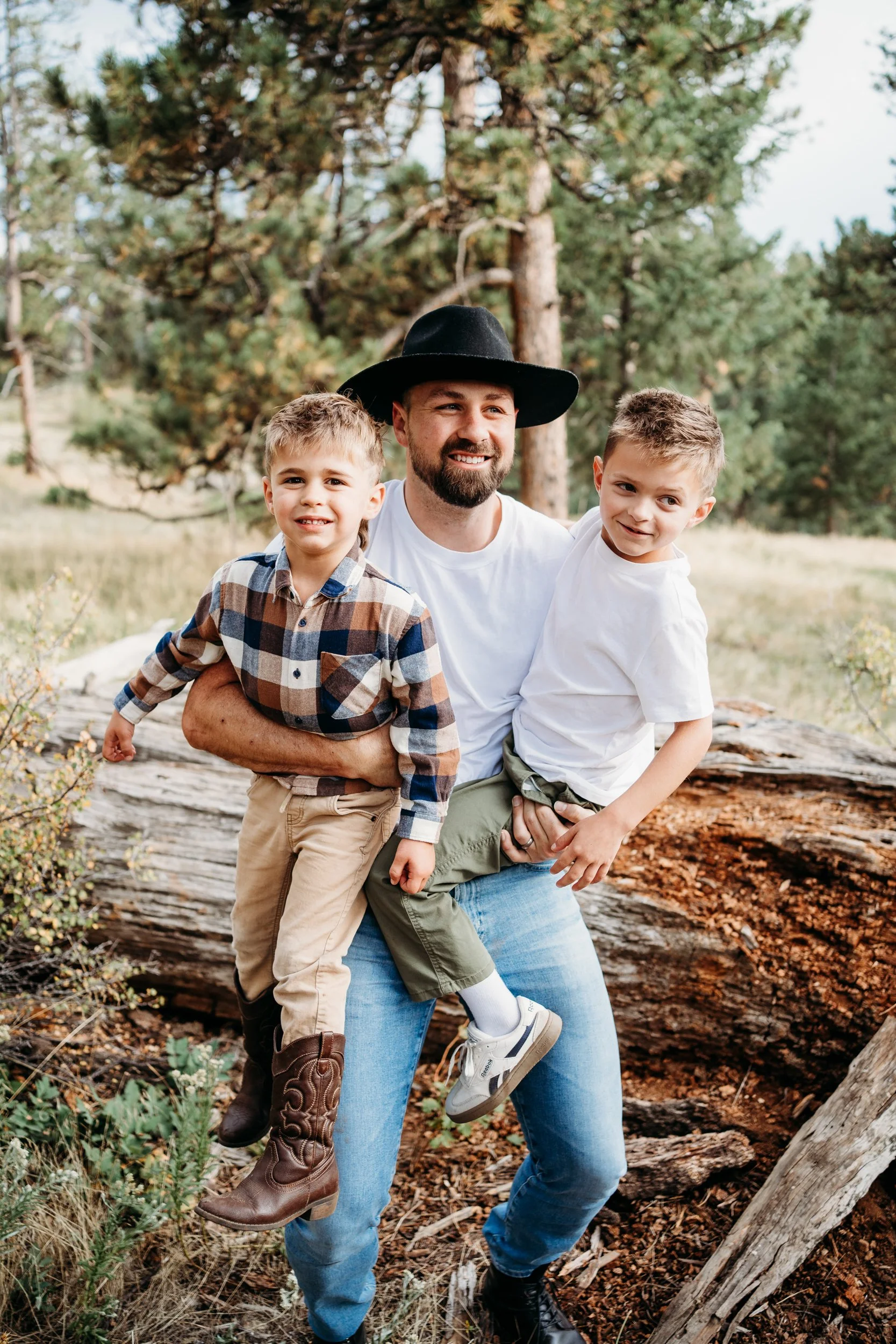 denver-fall-family-photography1.jpg