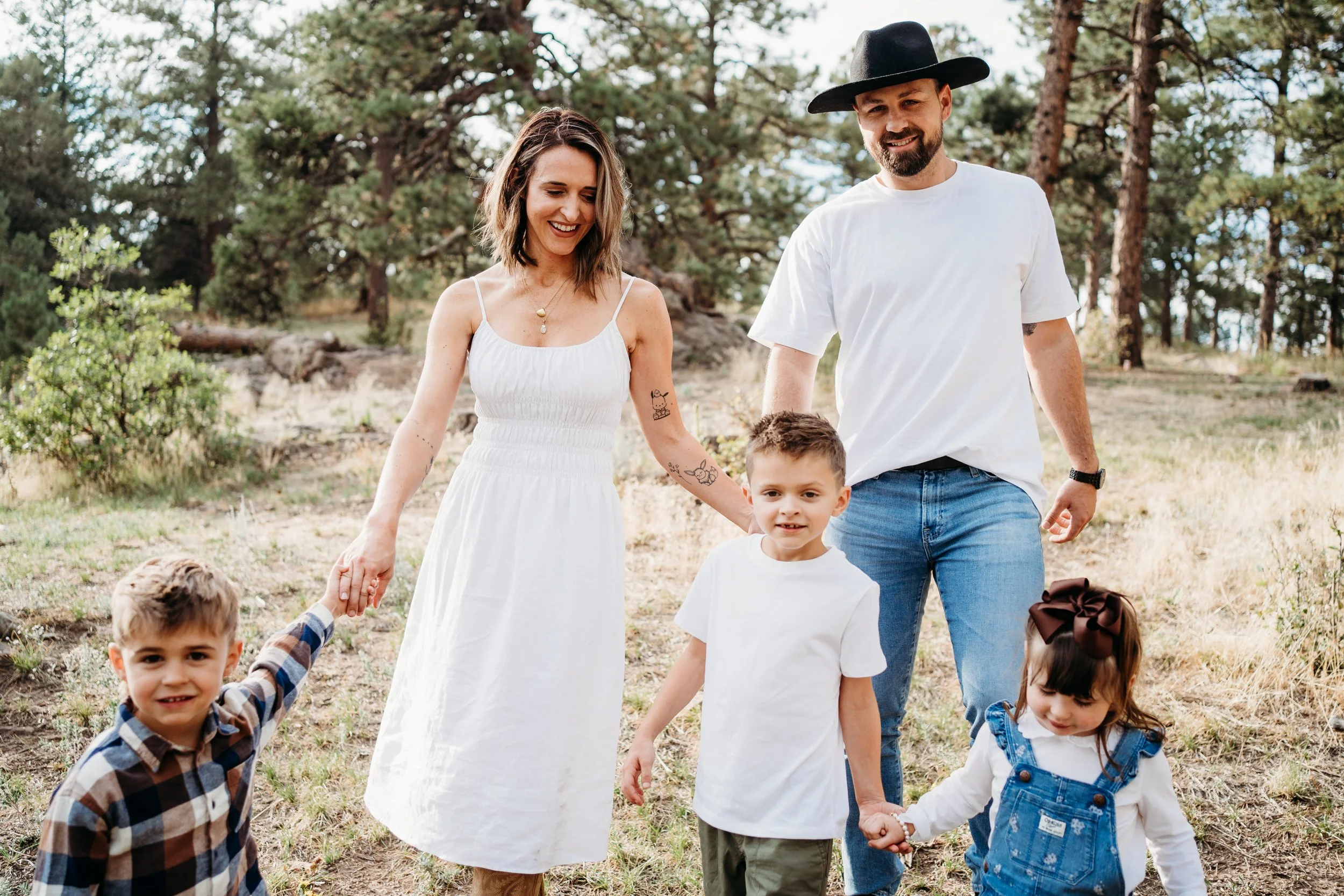 denver-fall-family-photography4.jpg