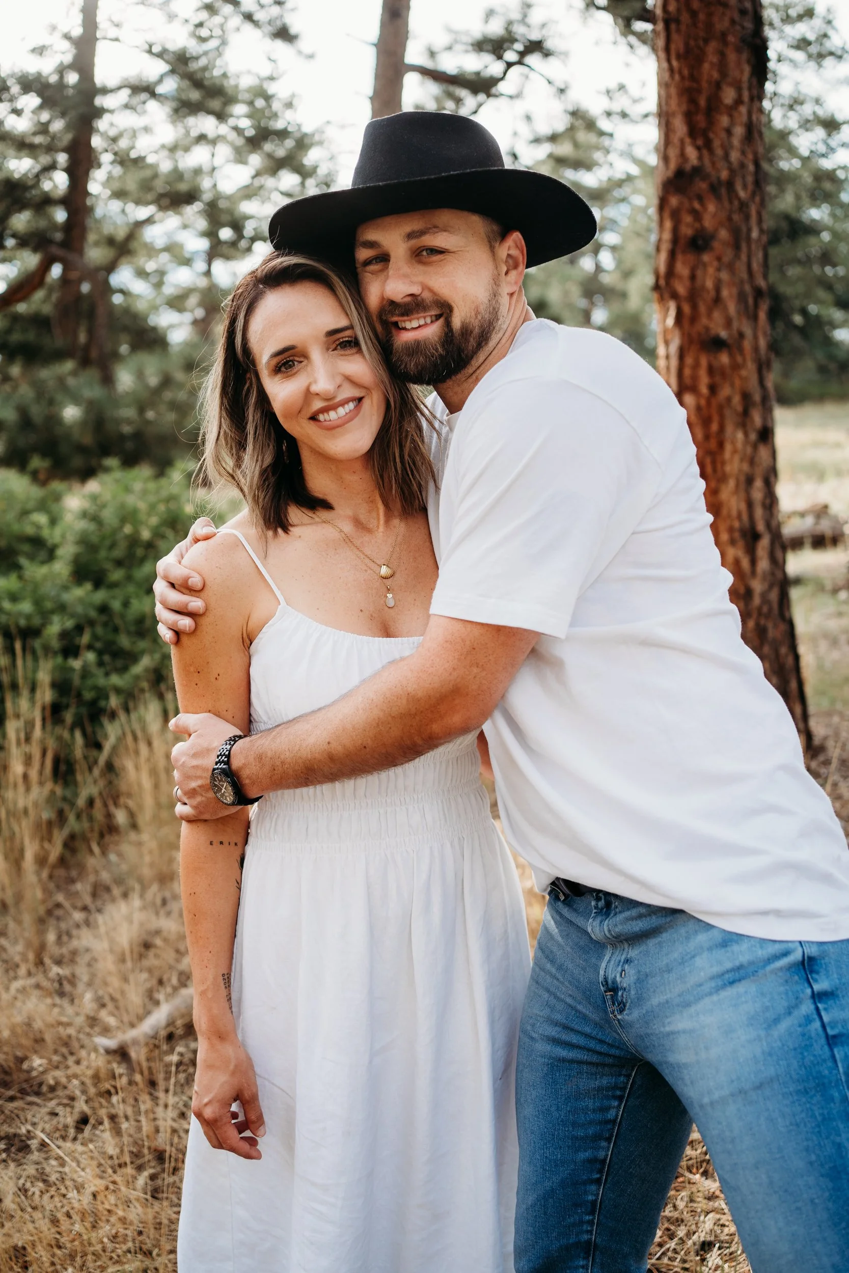 denver-fall-family-photography5.jpg