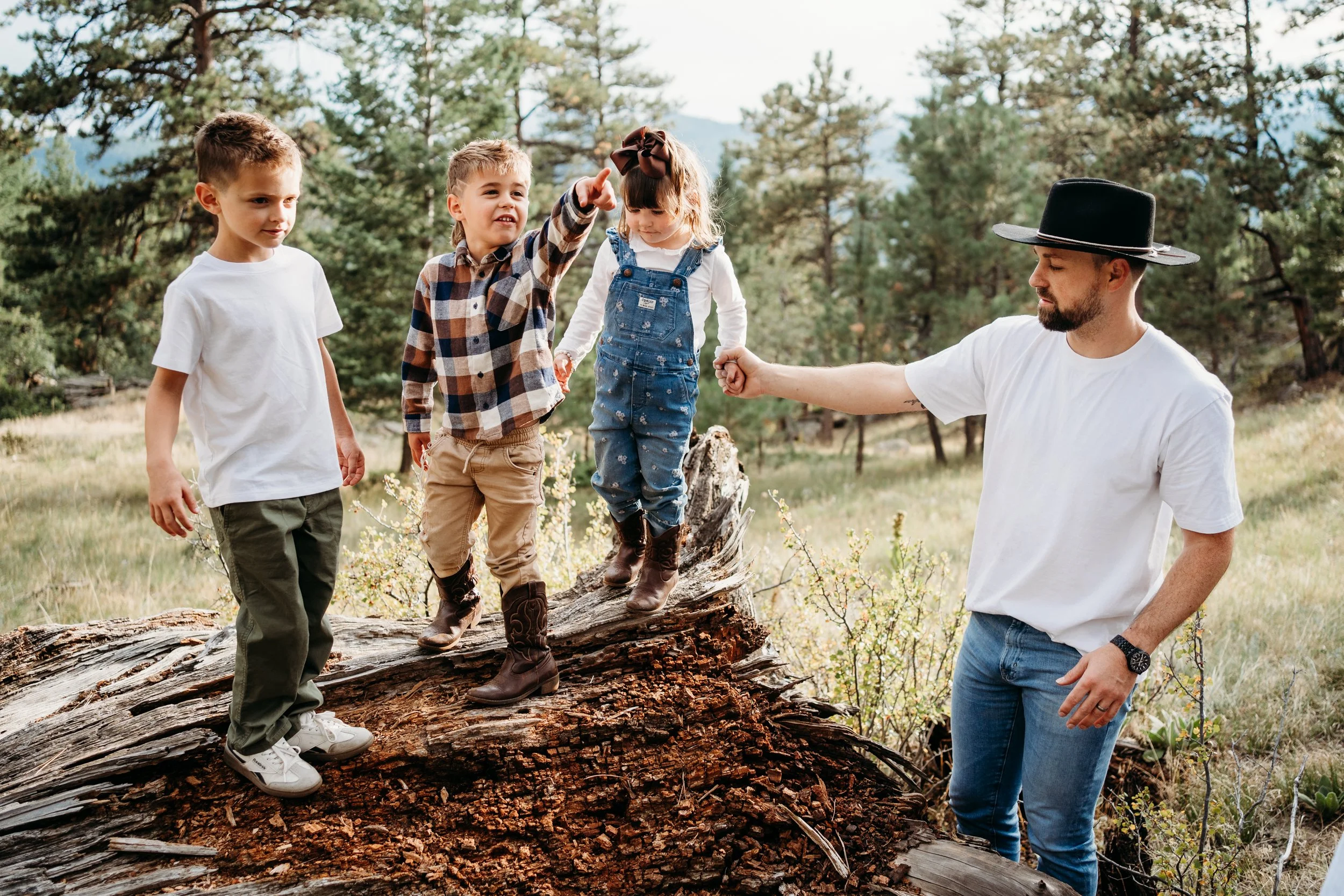 denver-fall-family-photography6.jpg