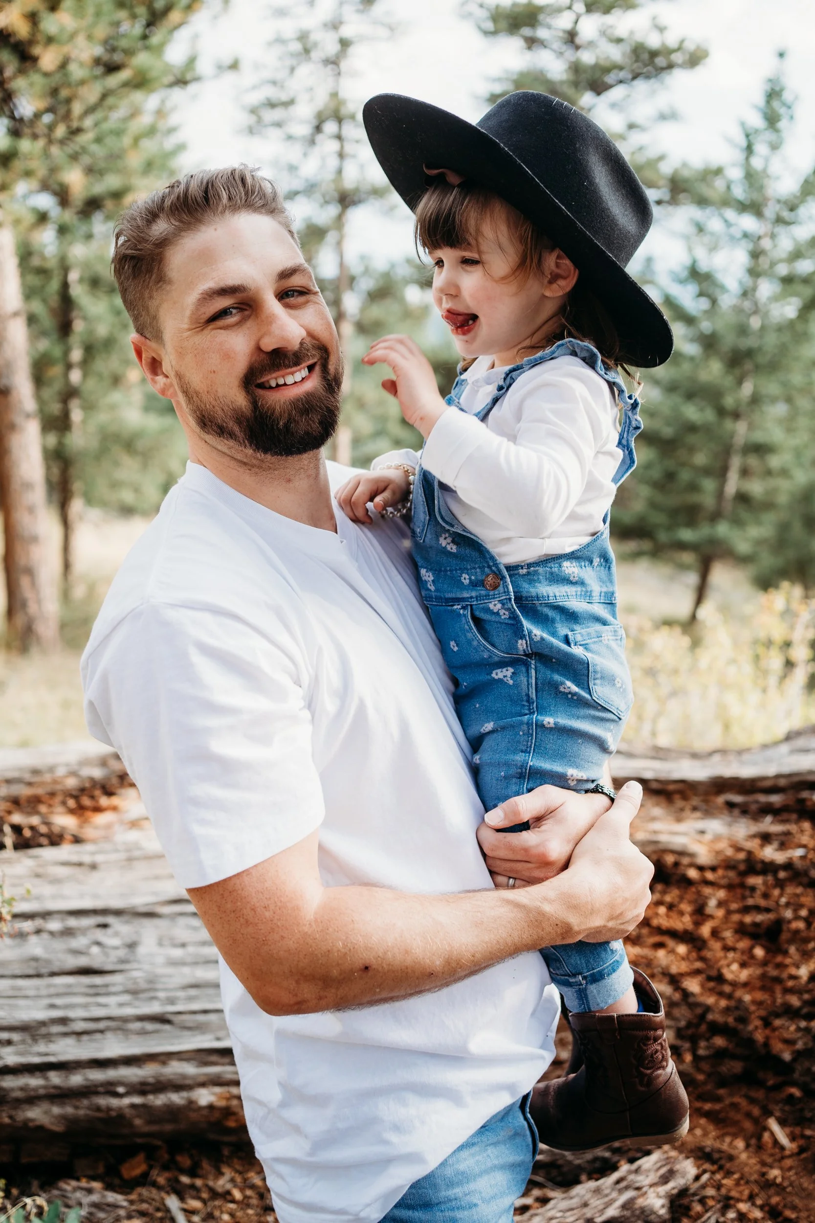 denver-fall-family-photography7.jpg
