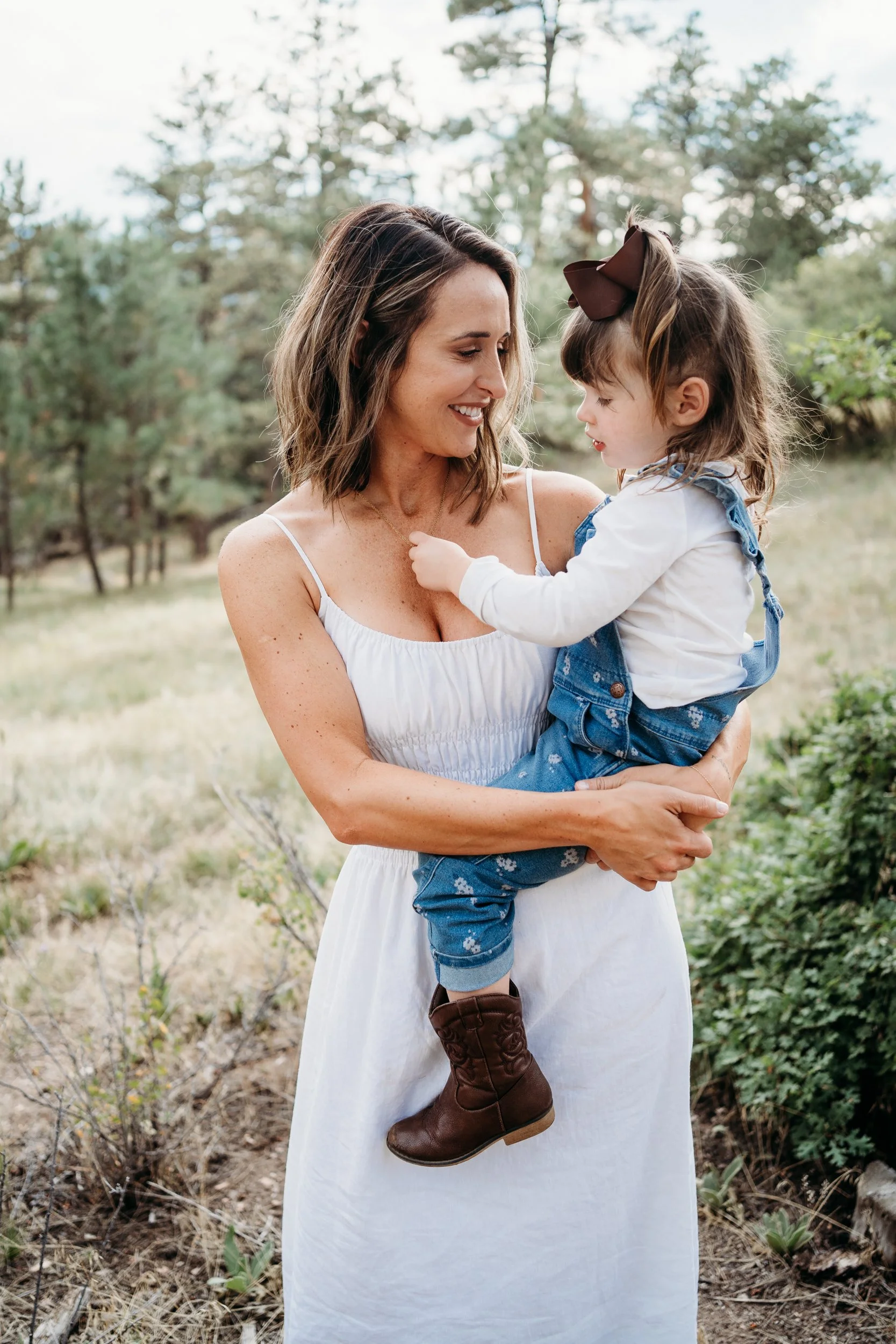 denver-fall-family-photography8.jpg