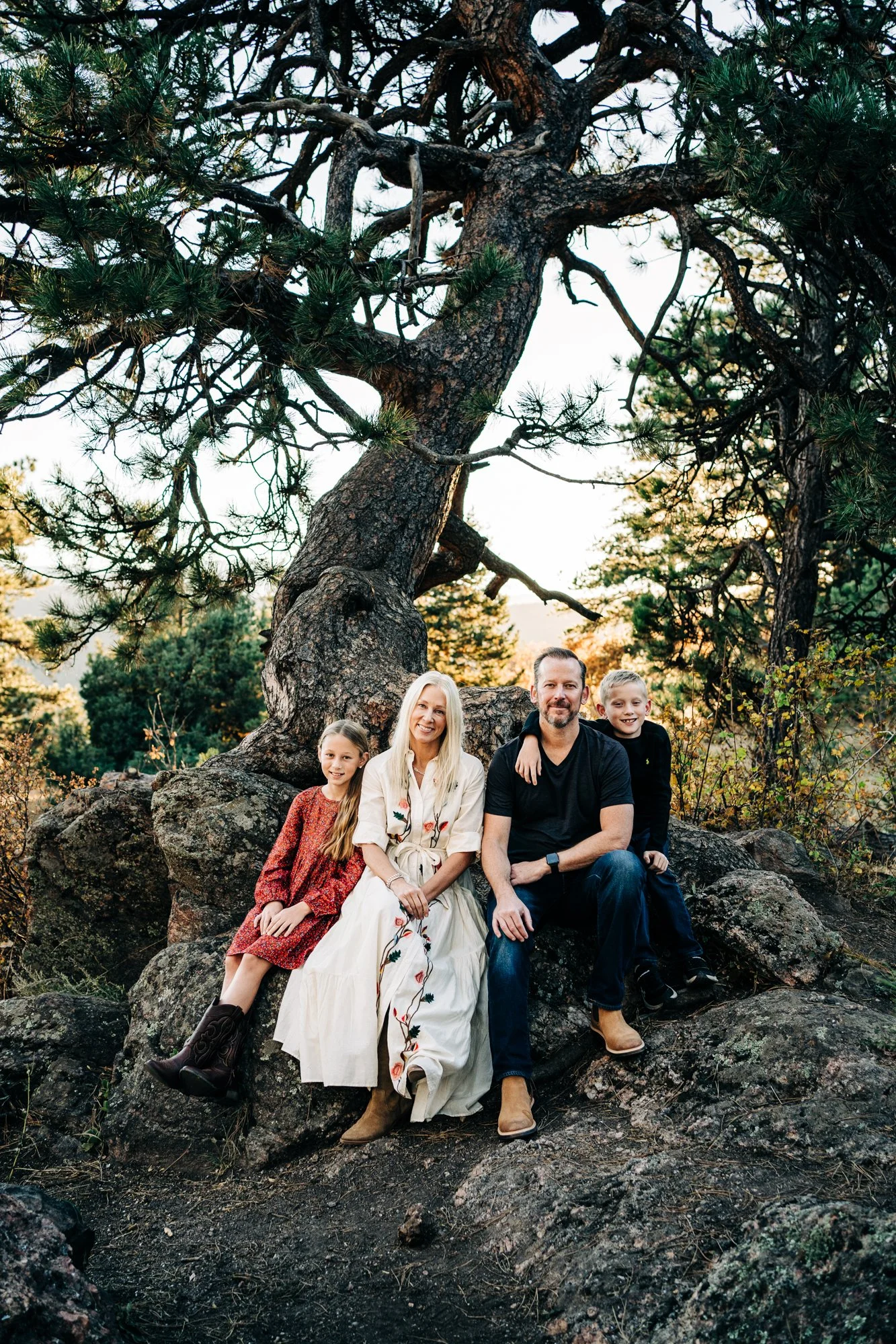 denver-fall-family-photo-sessions1.jpg