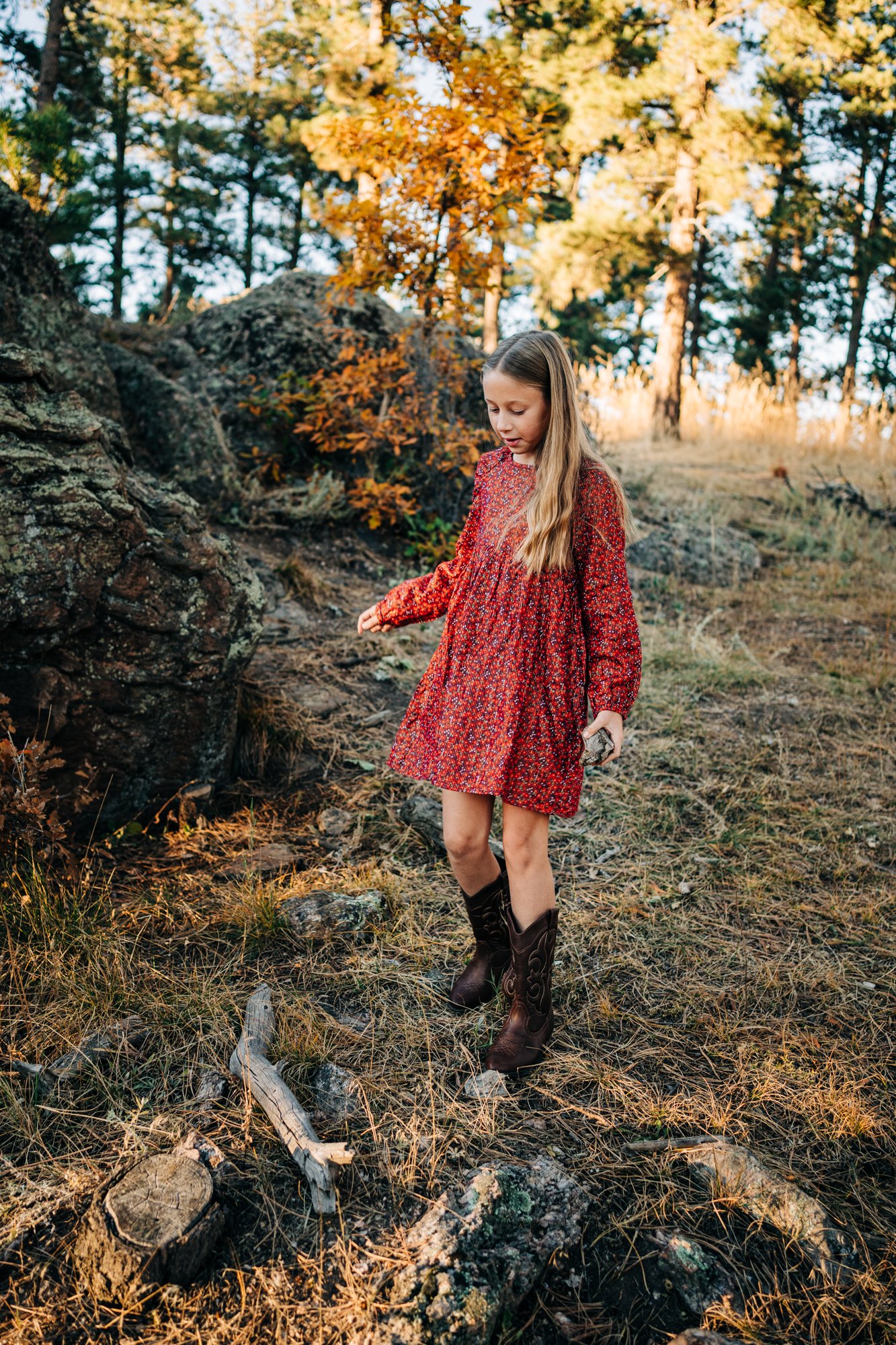 denver-fall-family-photo-sessions2.jpg