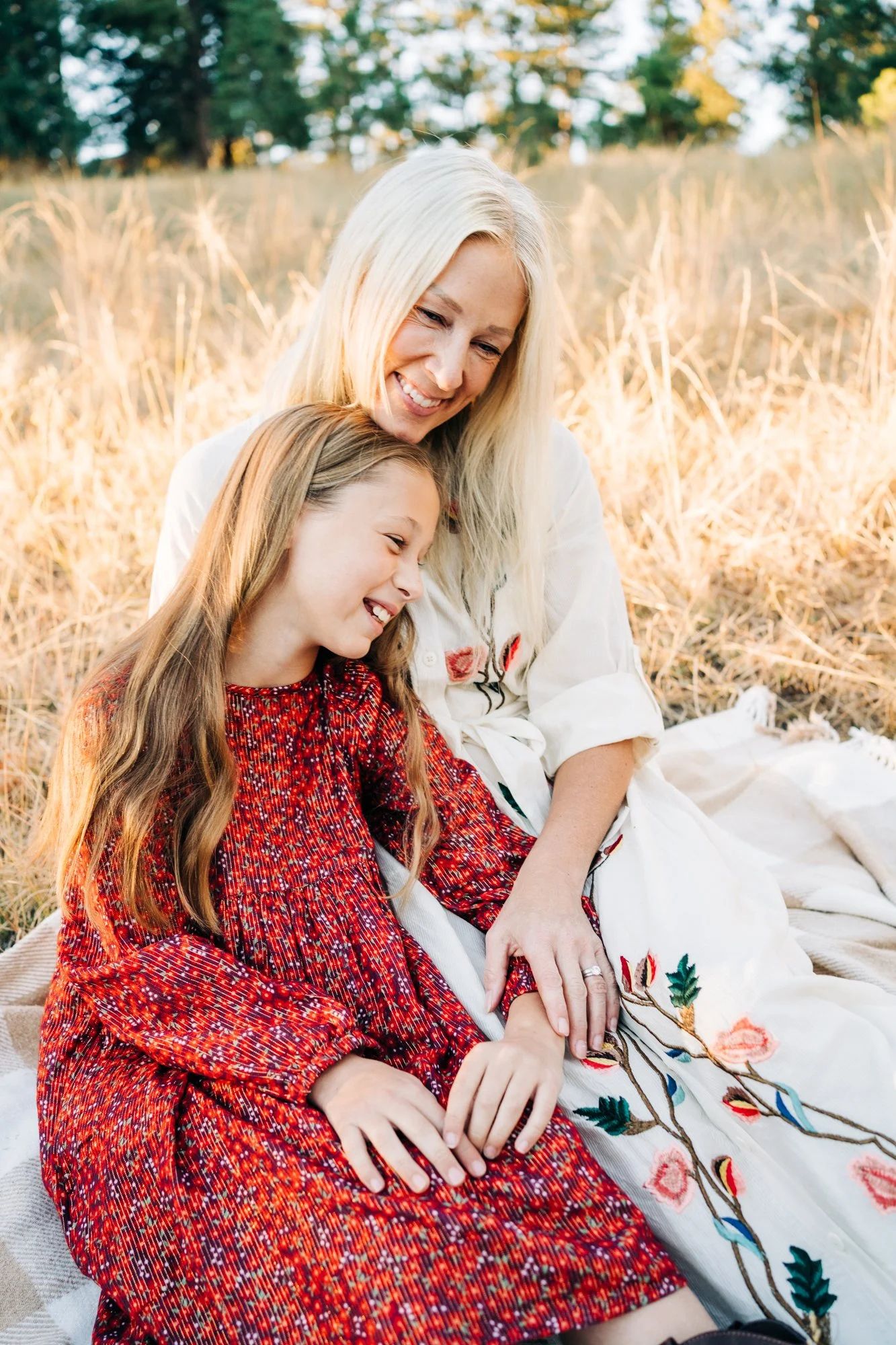 denver-fall-family-photo-sessions3.jpg