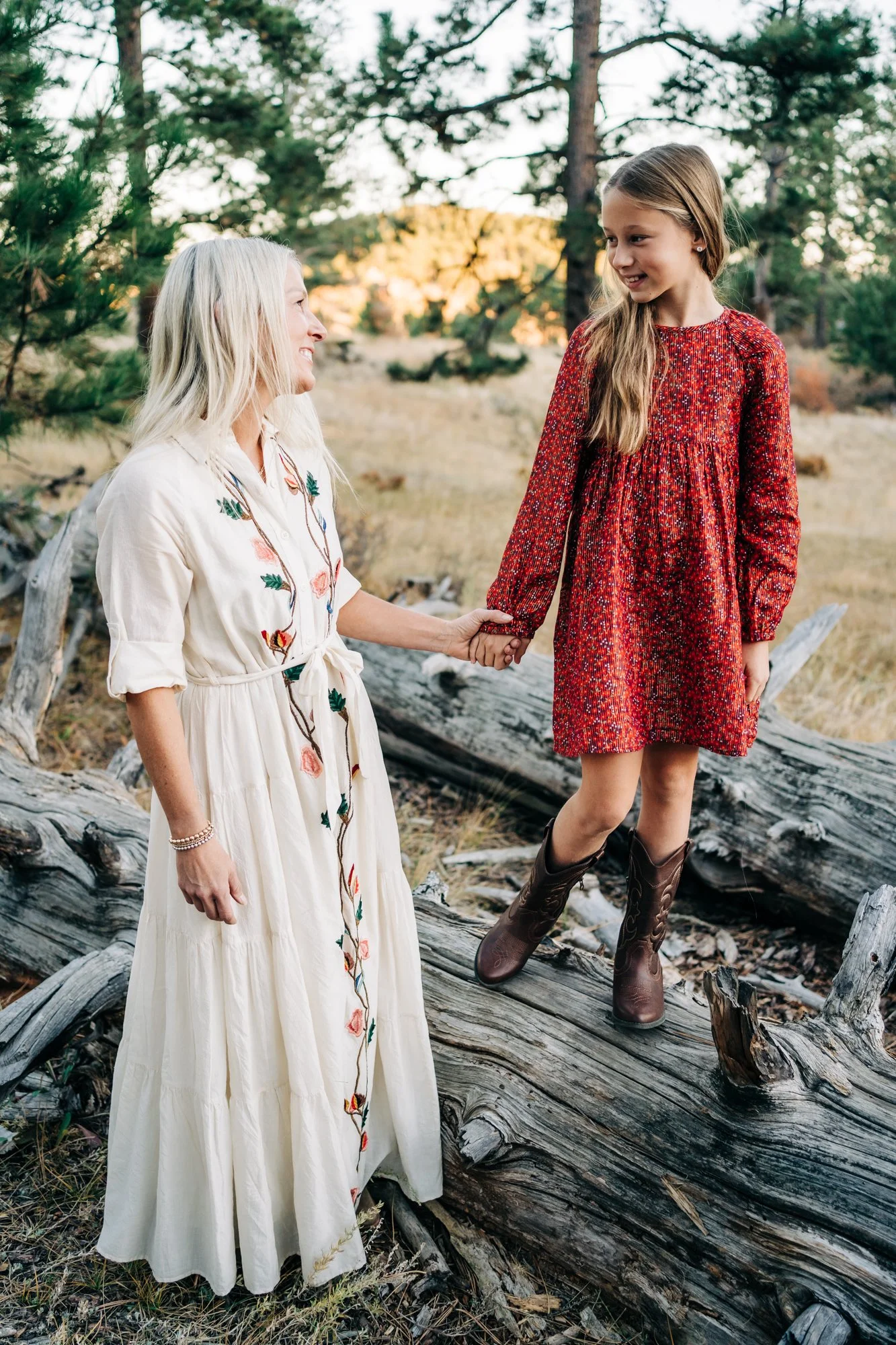 denver-fall-family-photo-sessions7.jpg