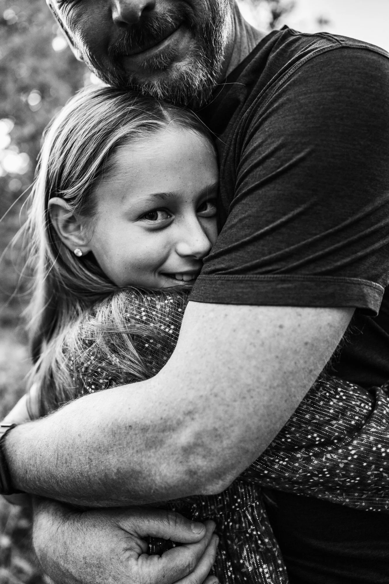 denver-fall-family-photo-sessions8.jpg